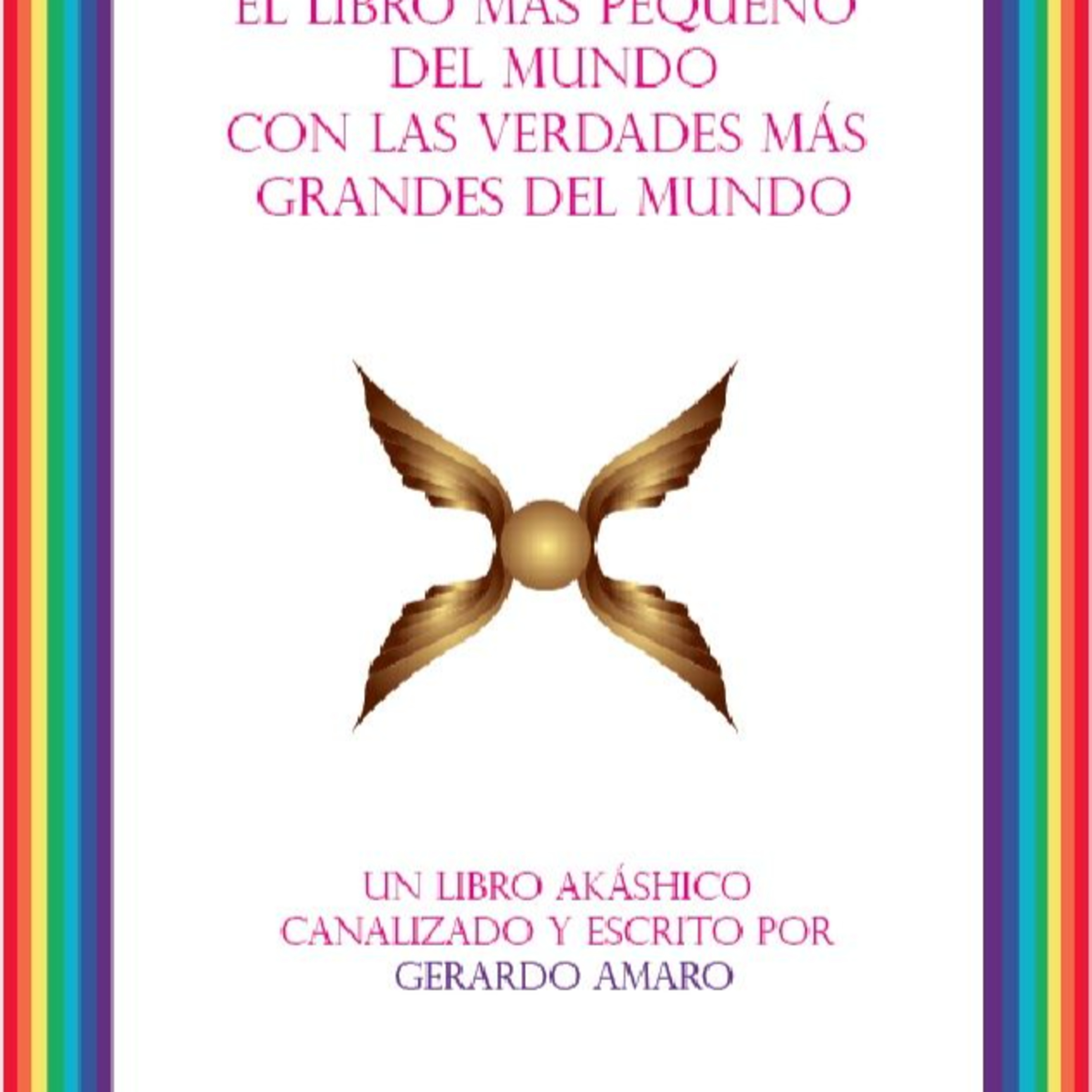 Te habla Blanx by @whitieabeing