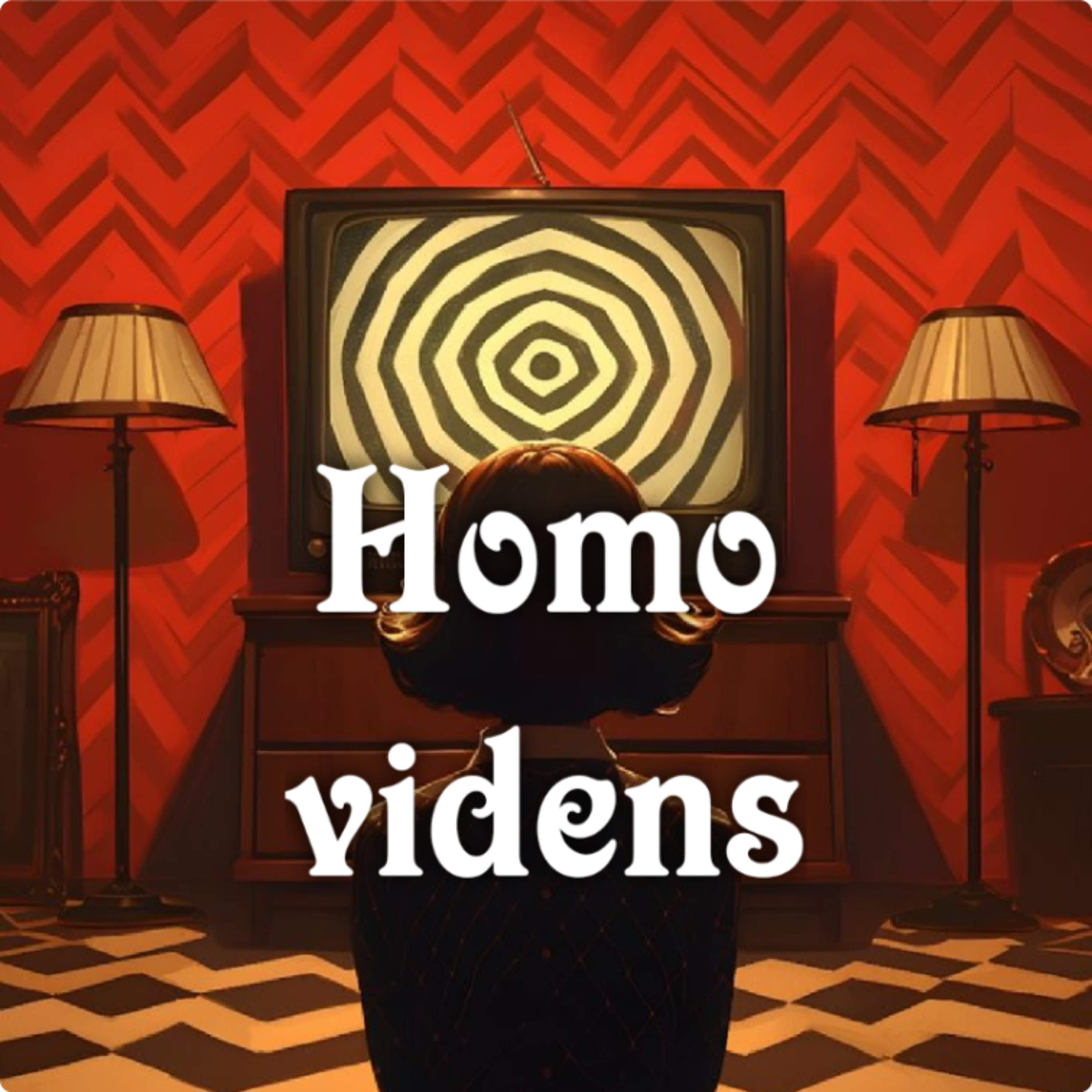 Homo Videns
La sociedad Teledirigida. Giovanni Sartori. Cap 3 fin del libro