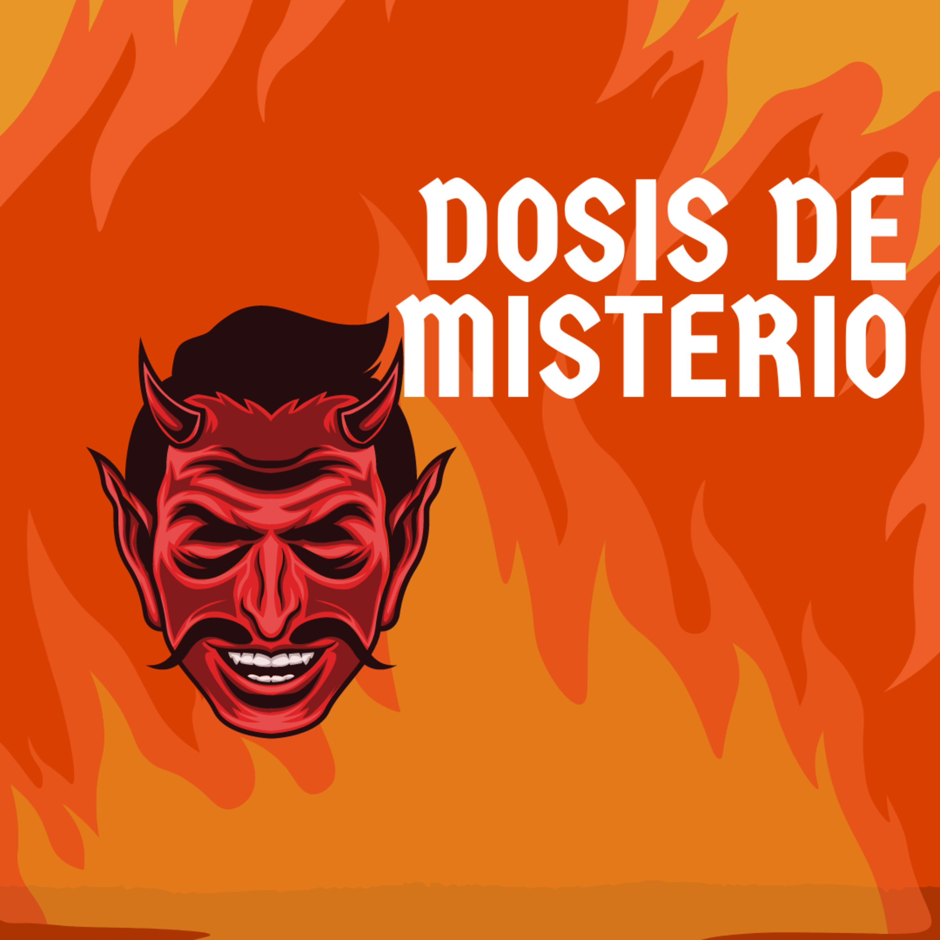 Comala Podcast