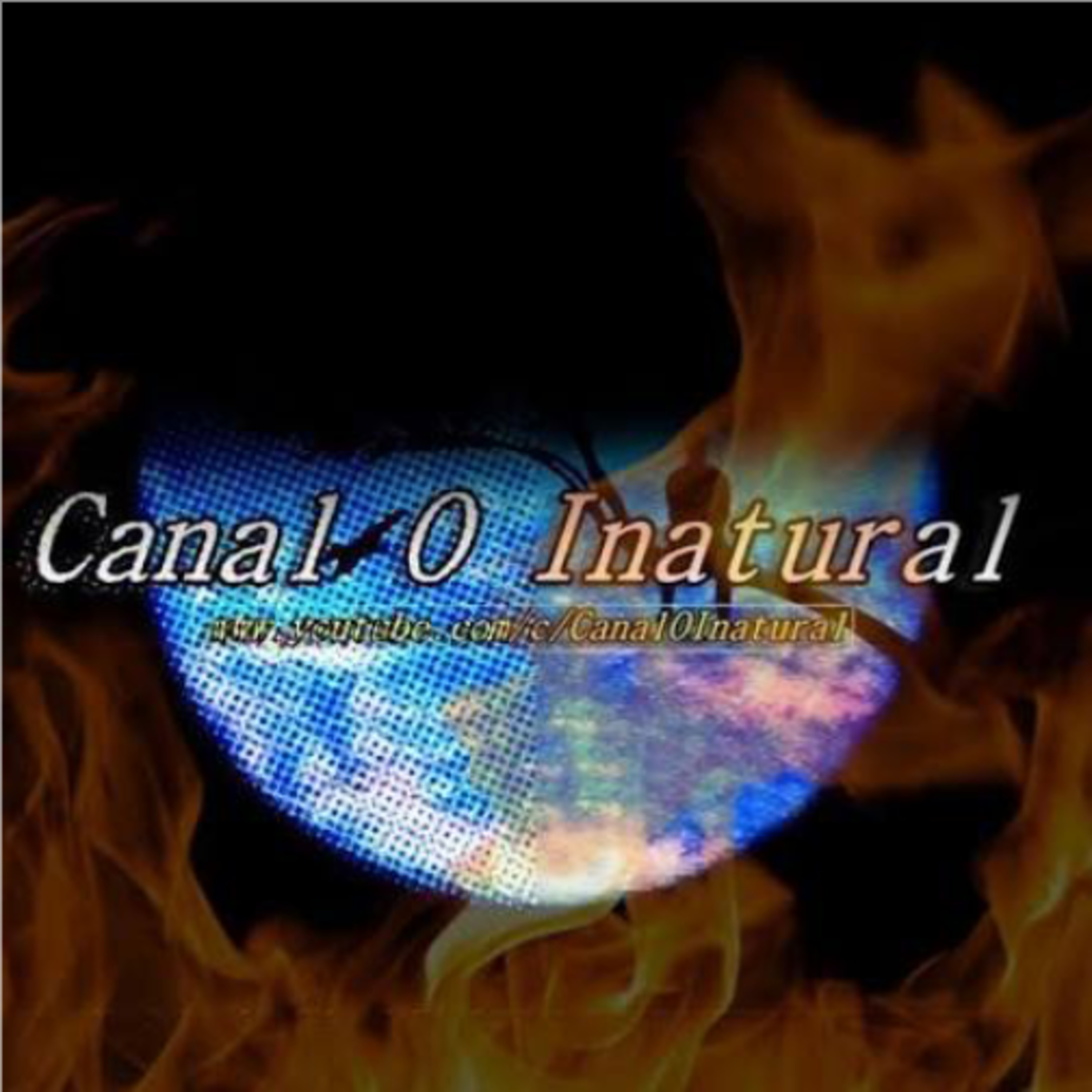 geografia assombrada de São Paulo