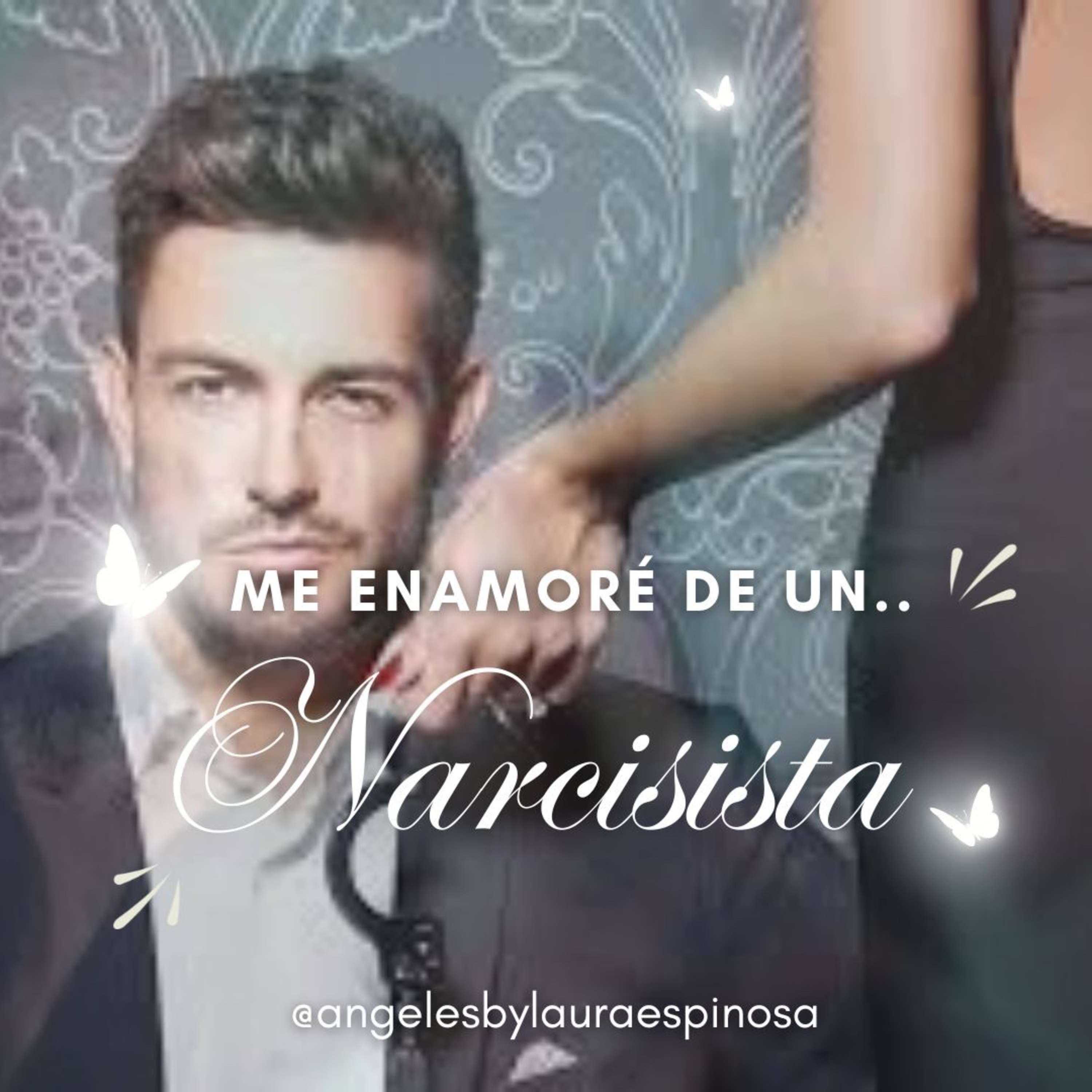 Meditaciones Angelicales para SANAR!