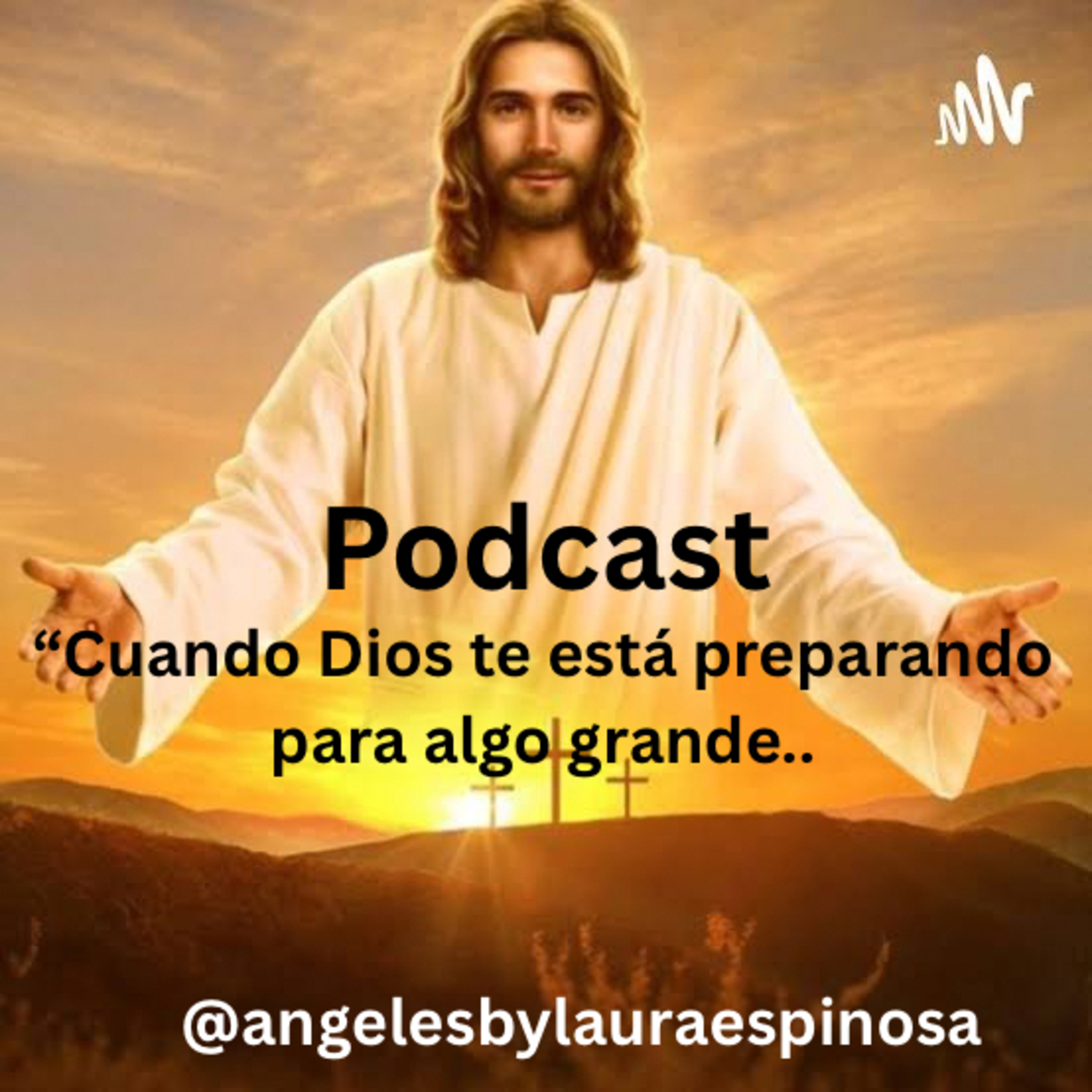 Meditaciones Angelicales para SANAR!