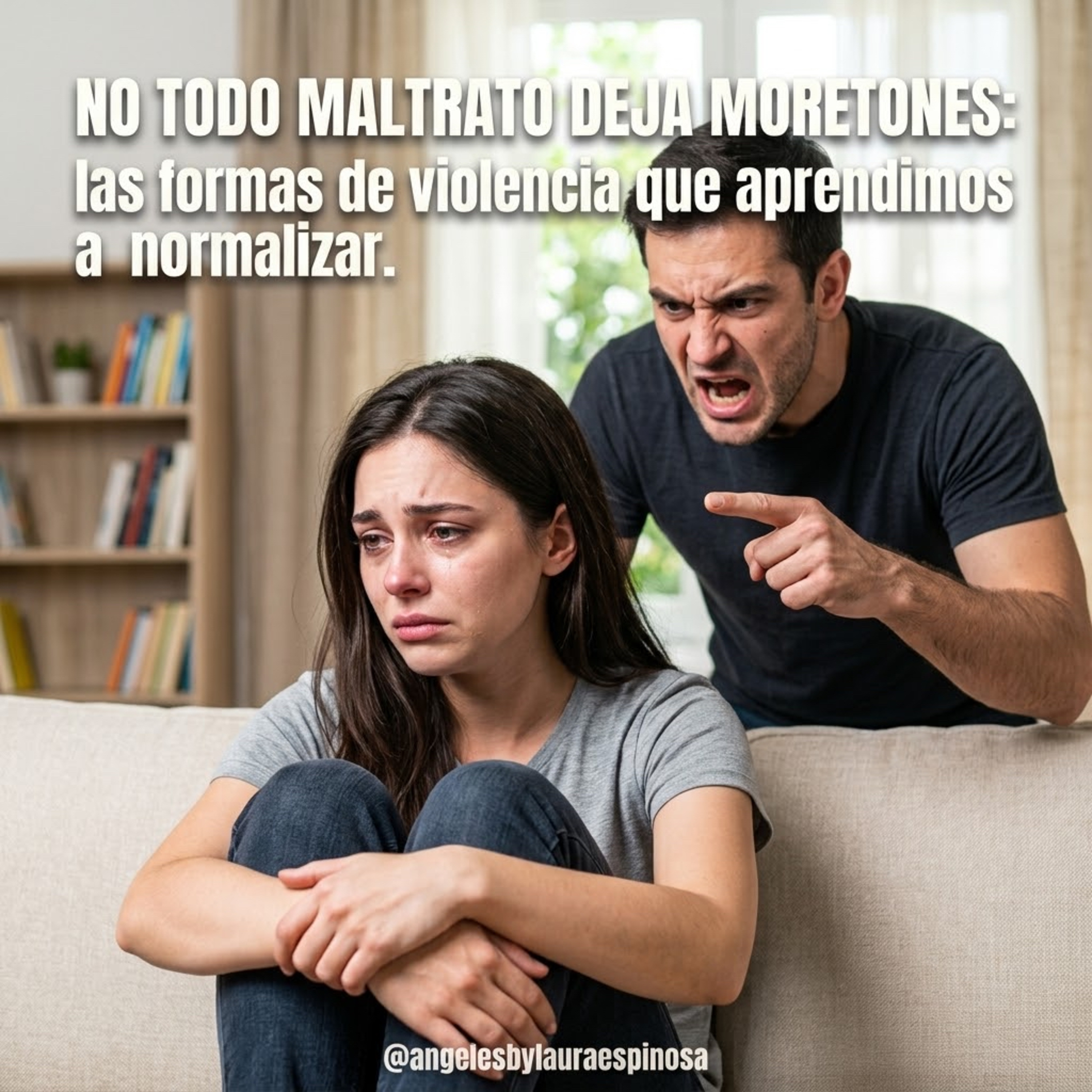 Portada de Meditaciones Angelicales para SANAR!