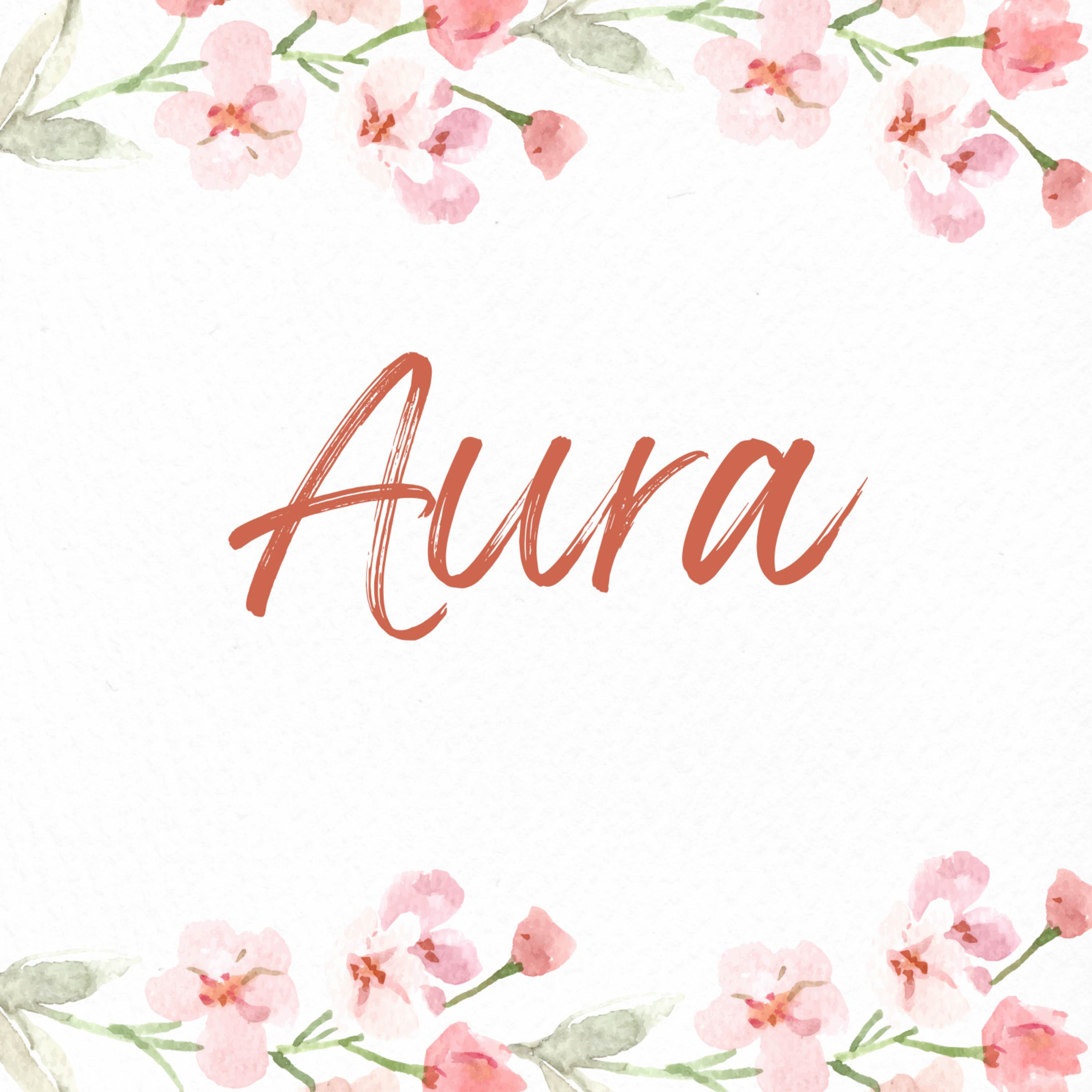 Aura. Capítulo 1 episode artwork