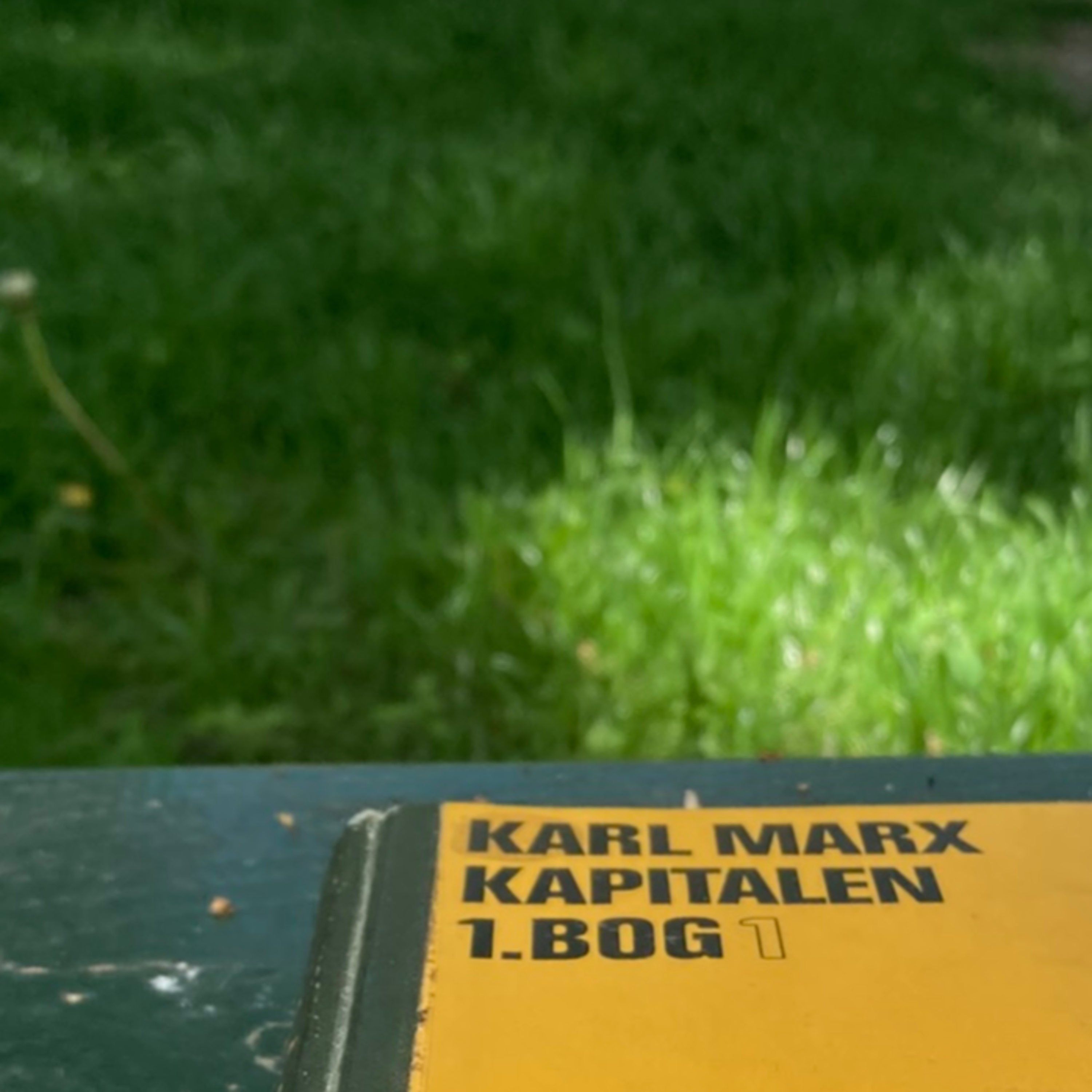 88. Sådan udnytter du arbejdere som kapitalist (fagforeningerne HADER dette simple trick) episode artwork