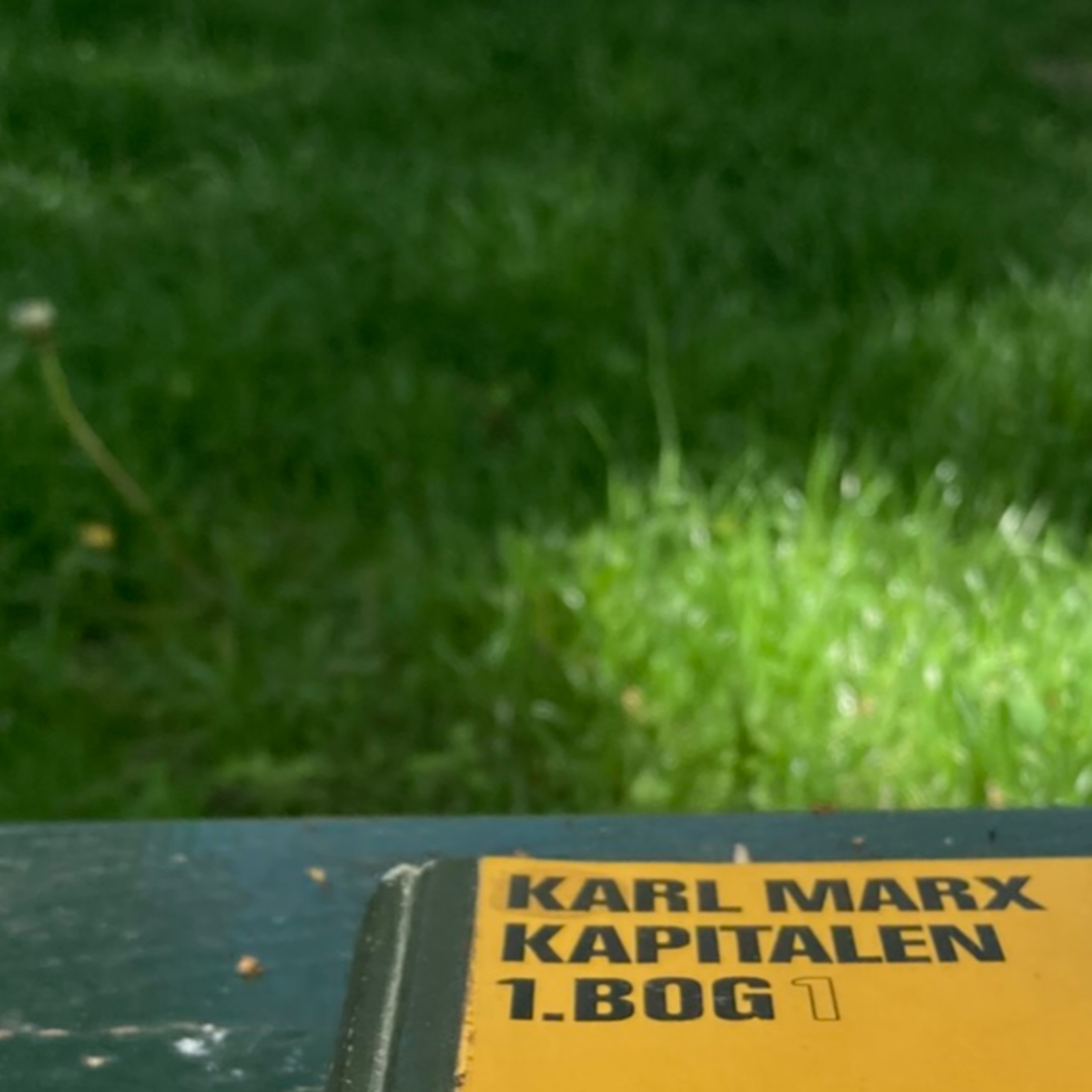 89: Vampyrkapitalisme: derfor blev store bededag afskaffet episode artwork