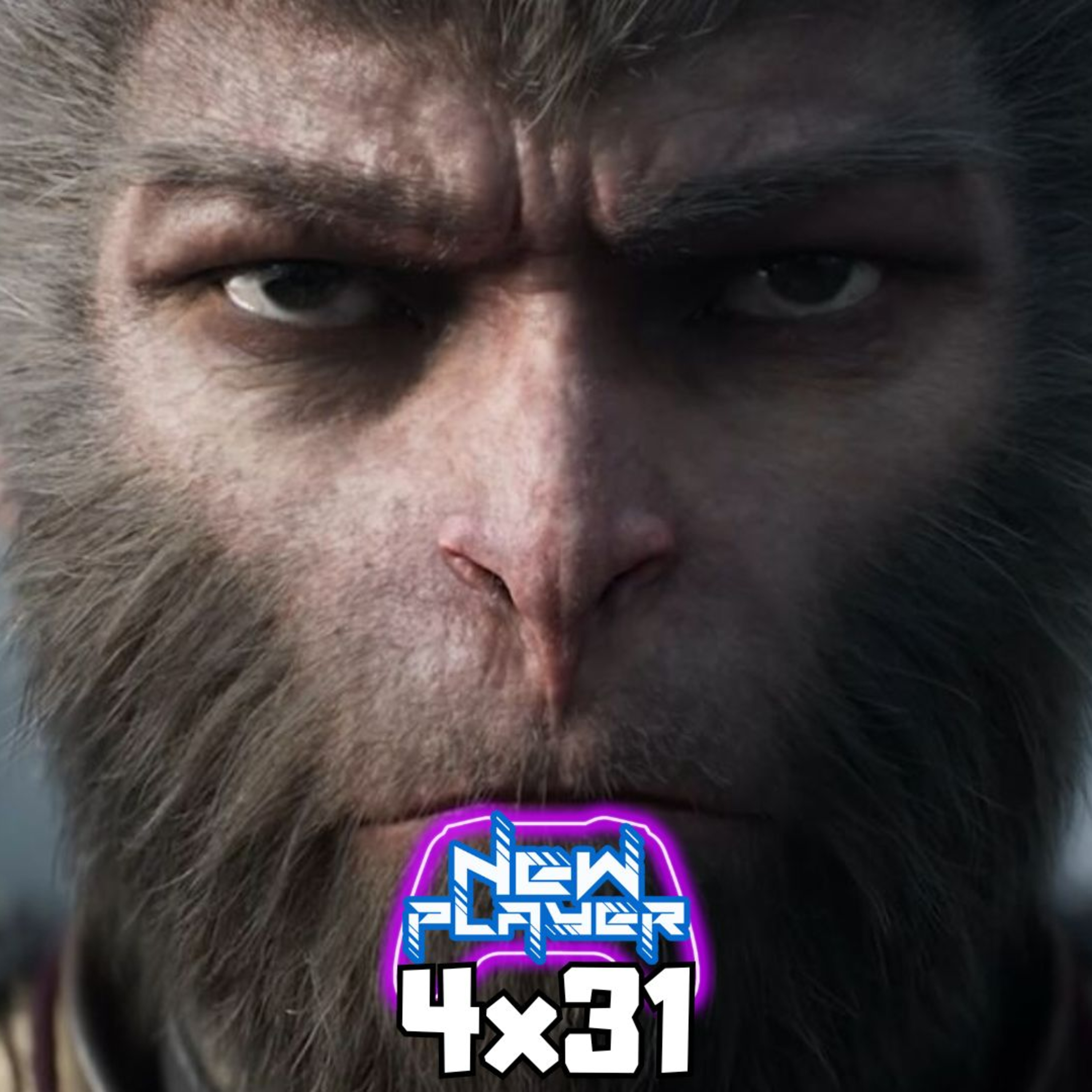 Portada de newplayer