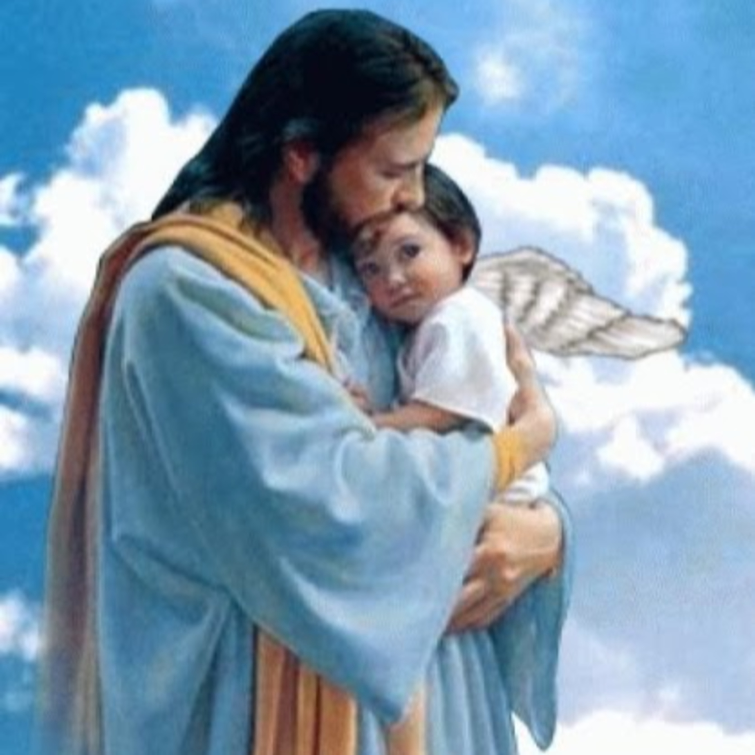 Padre Luiz Fernando Cintra