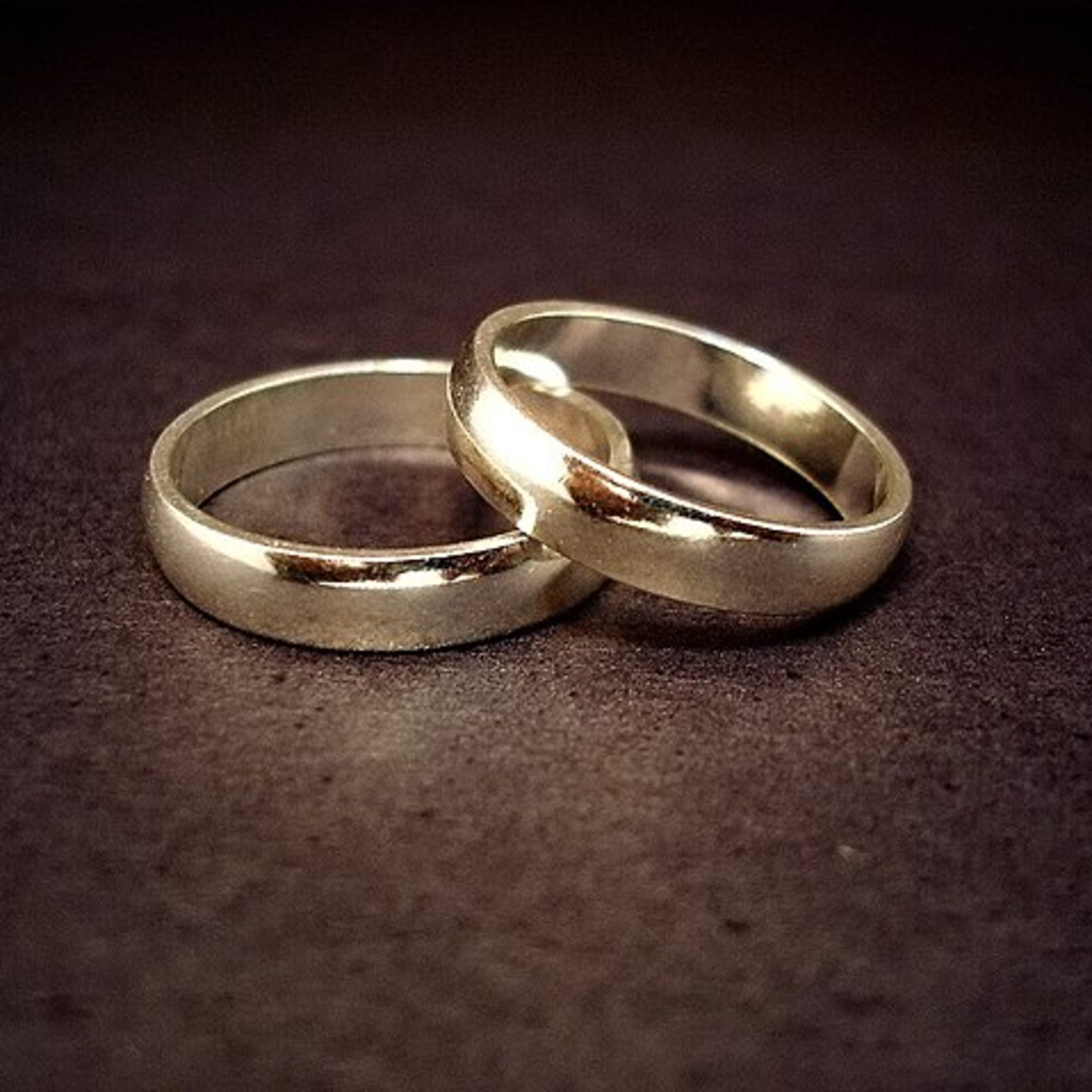 Matrimônio Santificação do  episode artwork