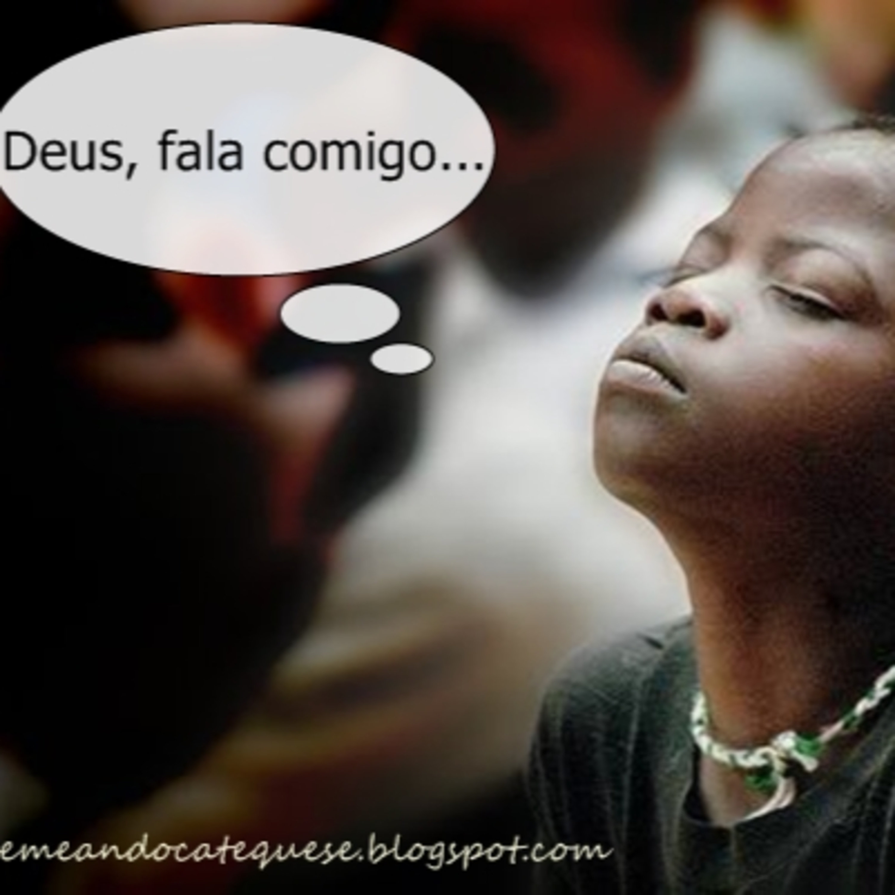 Padre Luiz Fernando Cintra