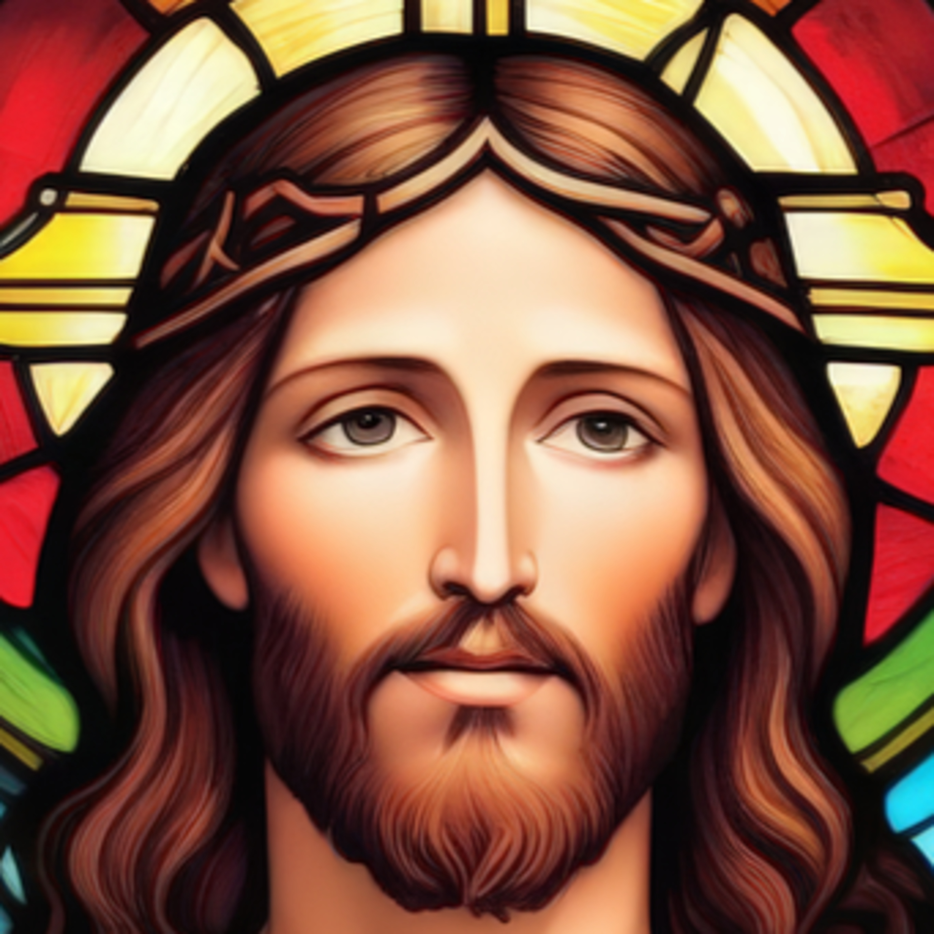 Padre Luiz Fernando Cintra