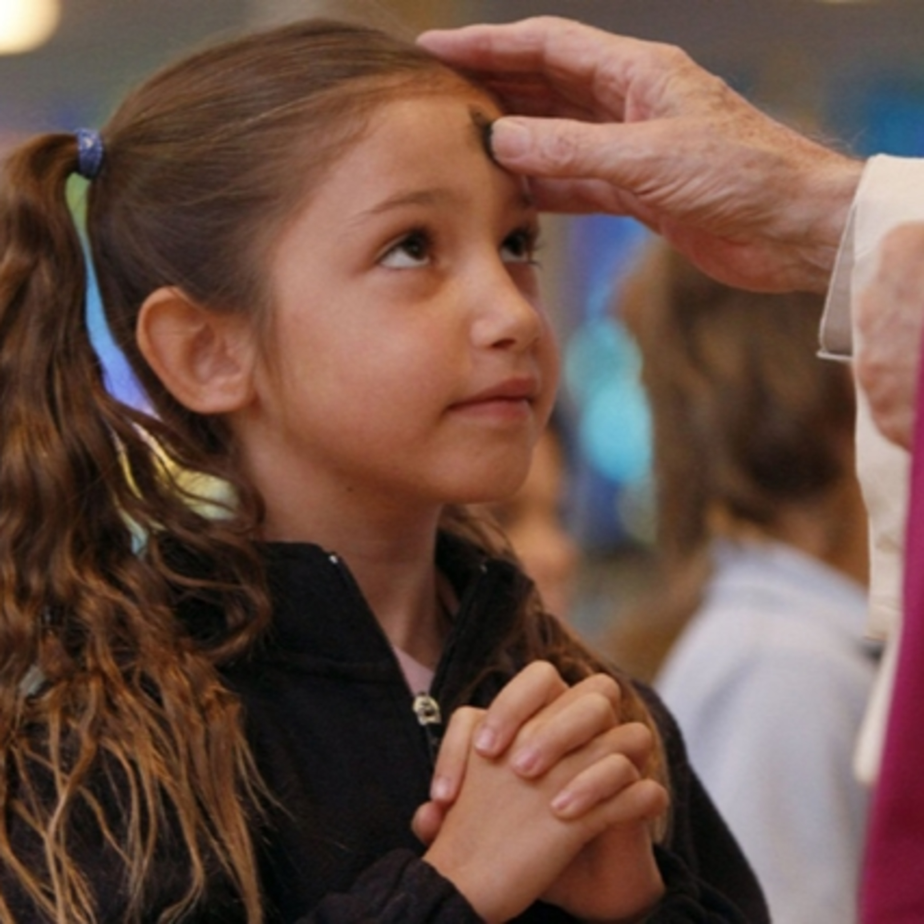 Padre Luiz Fernando Cintra