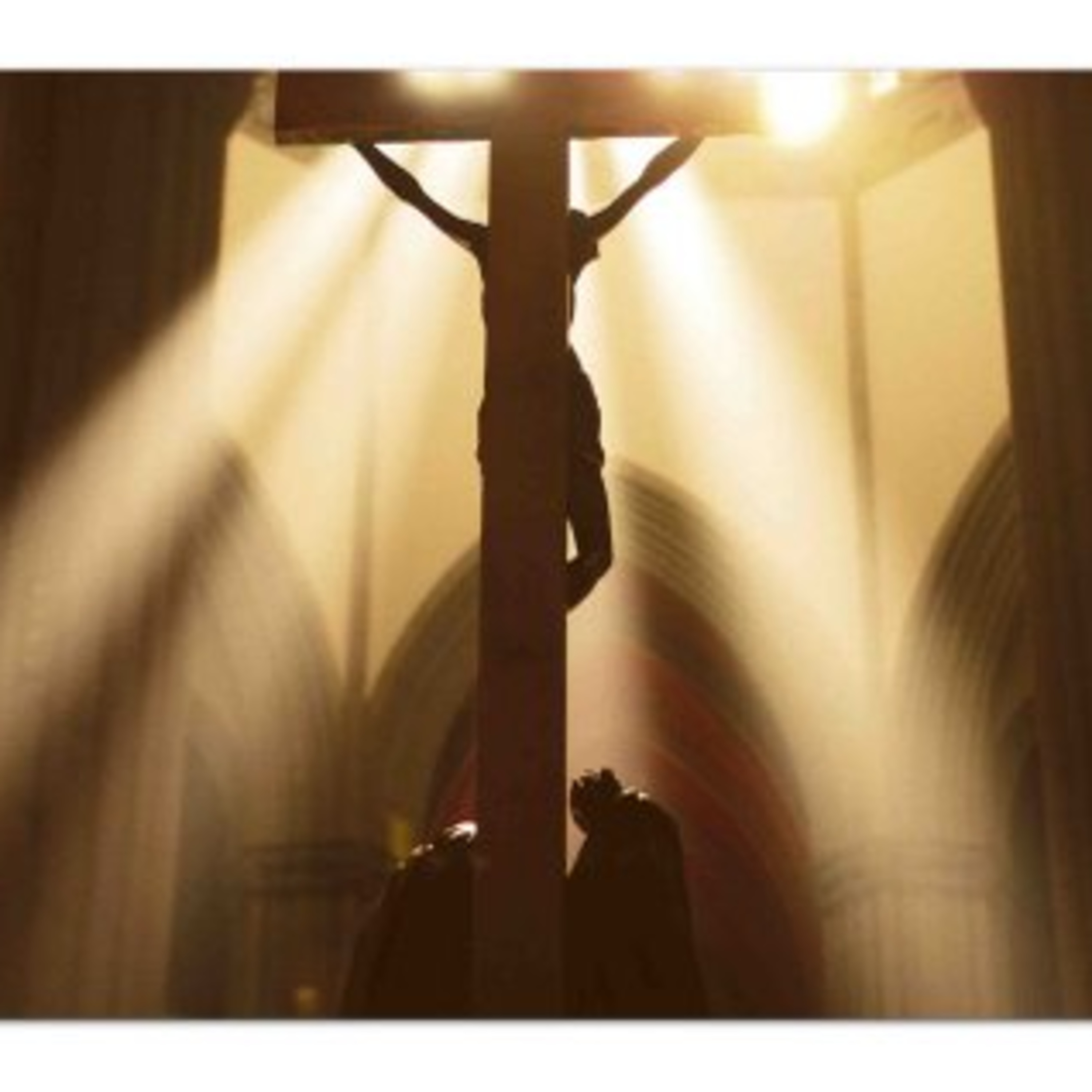 Padre Luiz Fernando Cintra