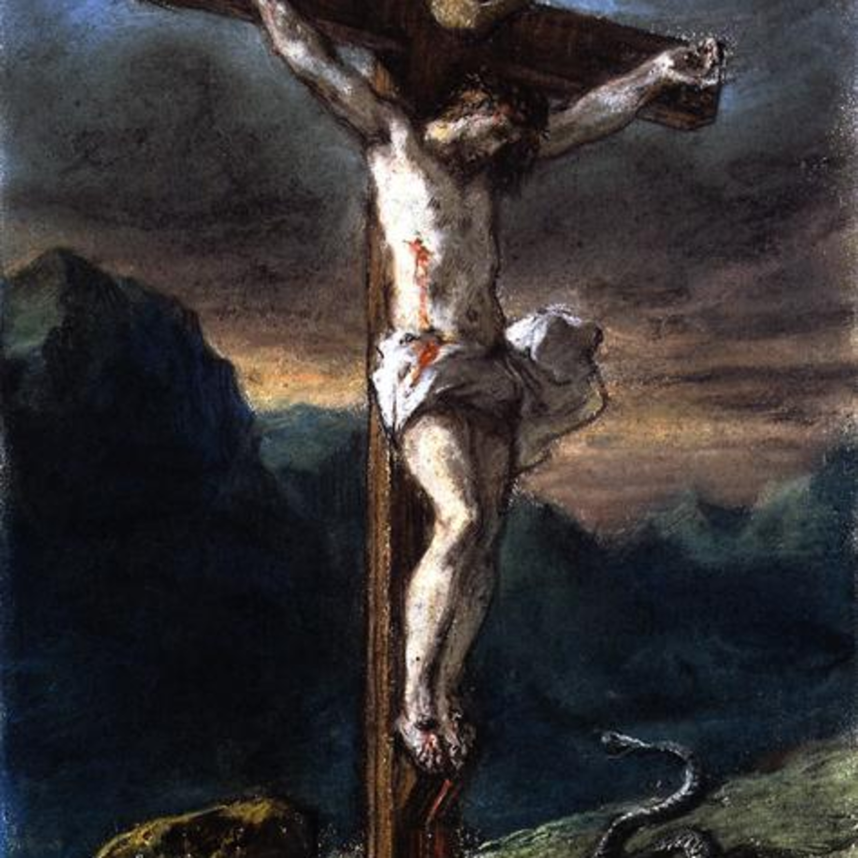 Padre Luiz Fernando Cintra