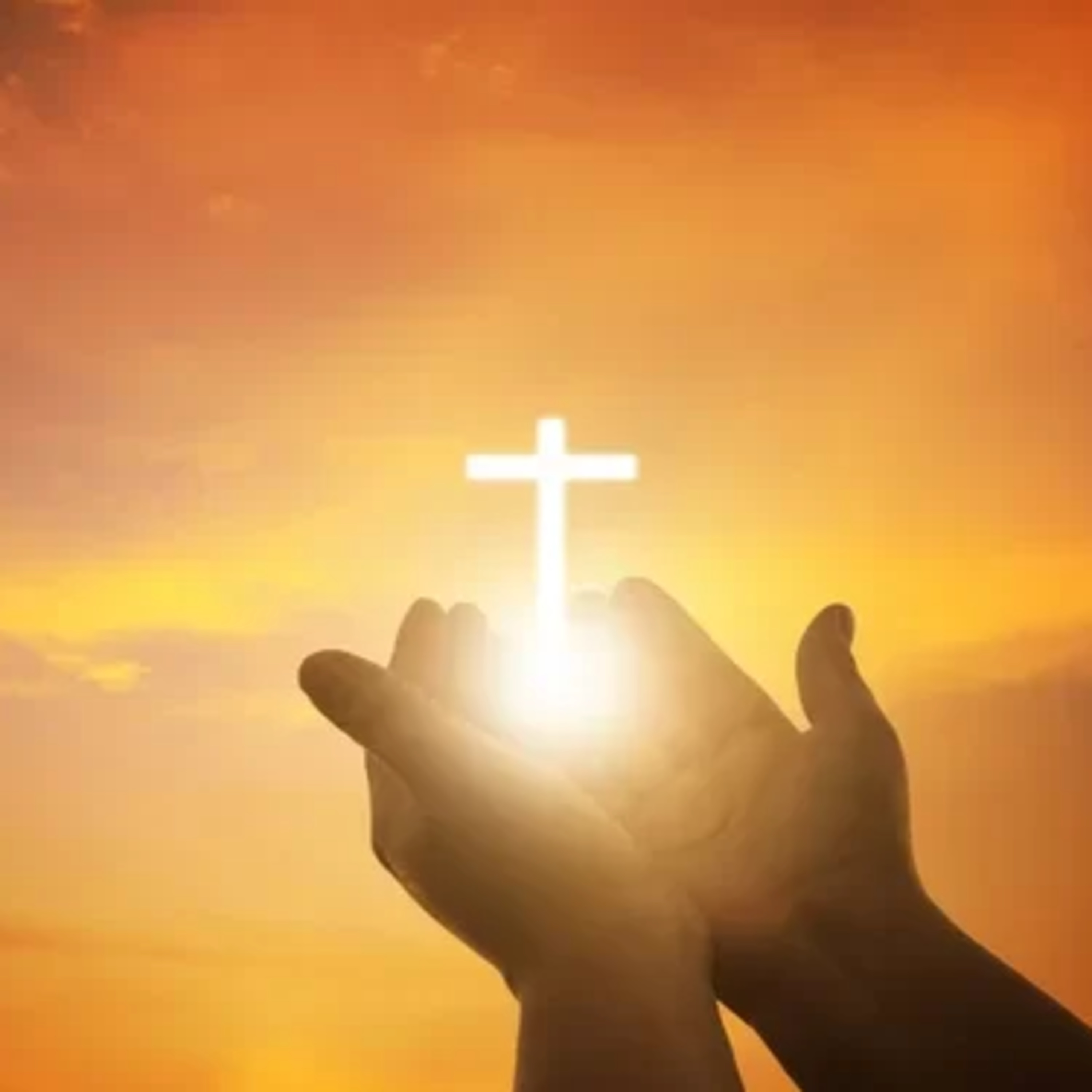 Padre Luiz Fernando Cintra