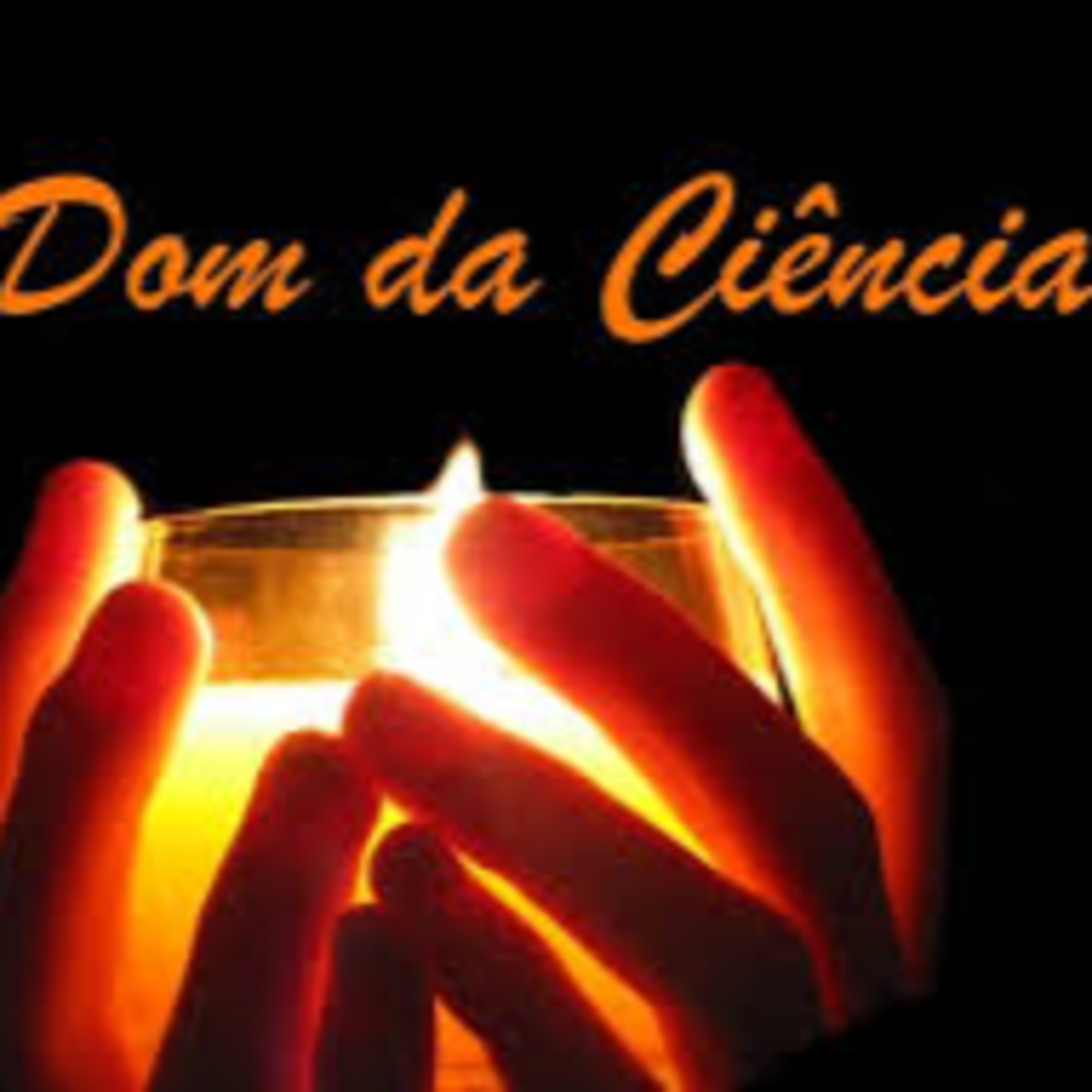 Padre Luiz Fernando Cintra