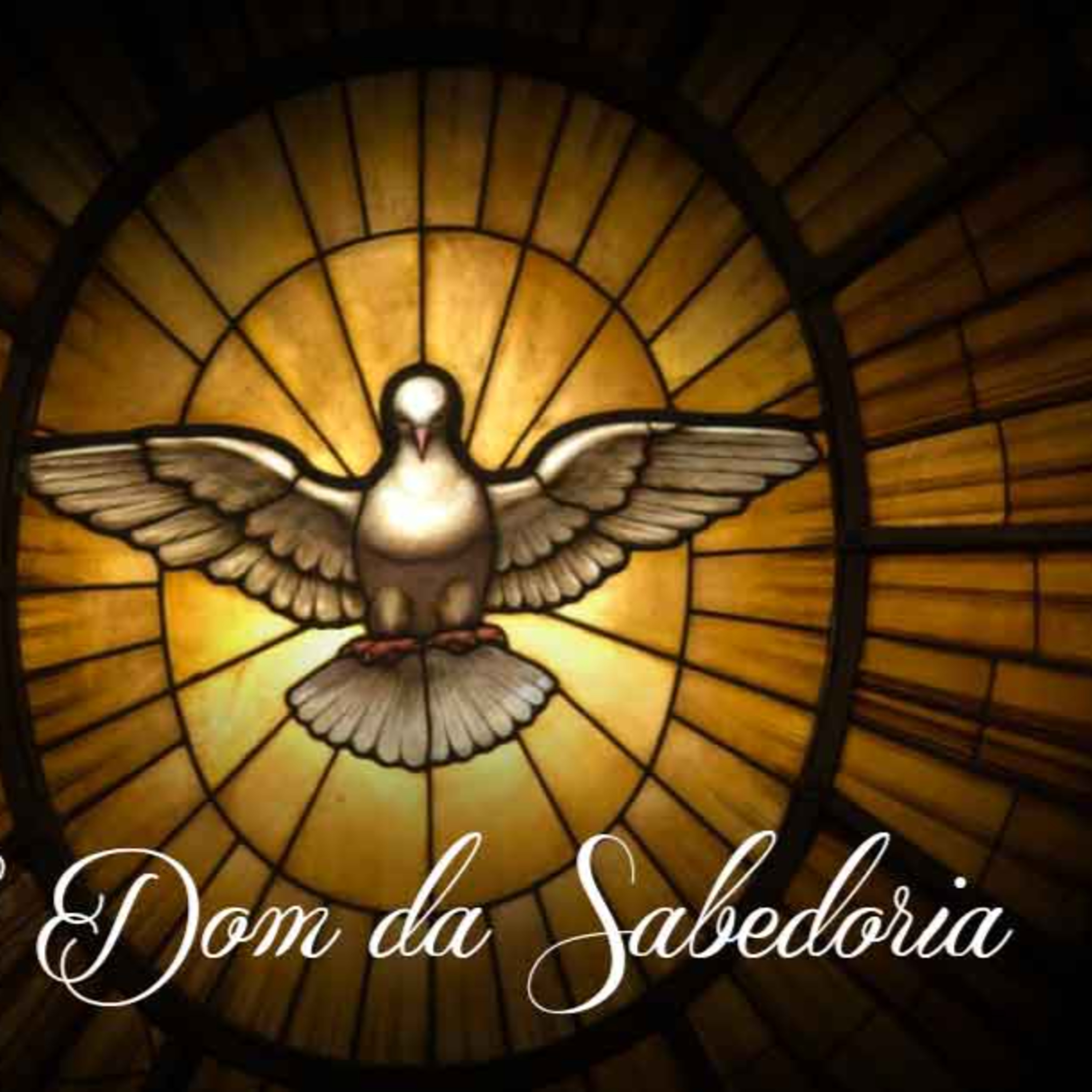 Padre Luiz Fernando Cintra