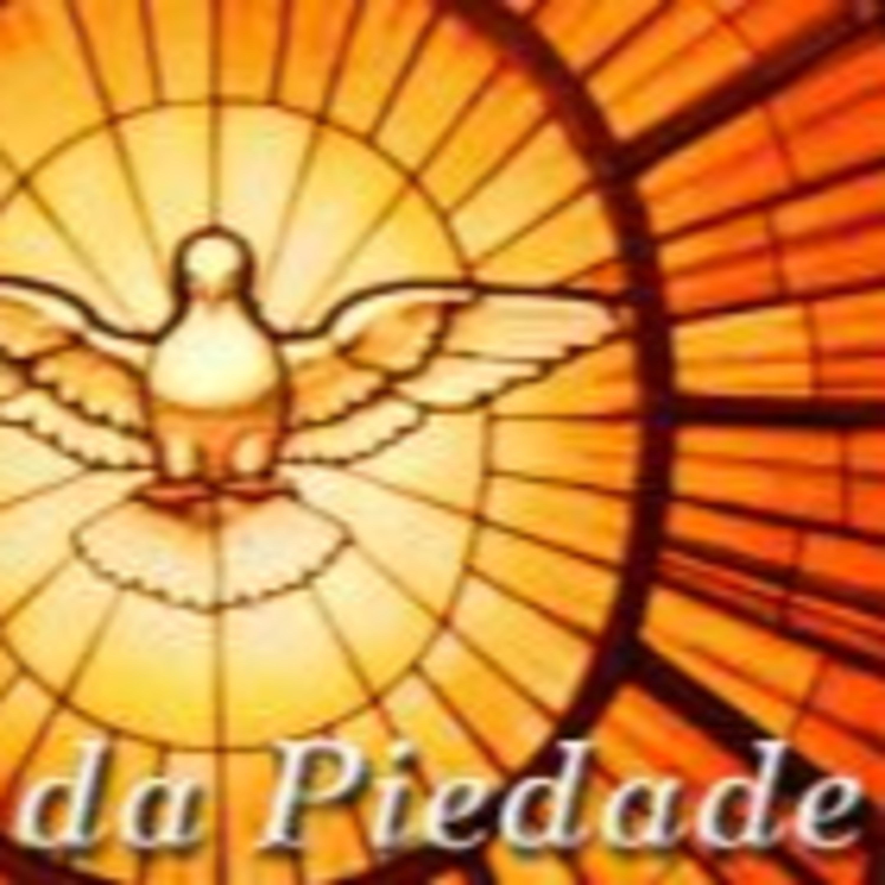 Padre Luiz Fernando Cintra