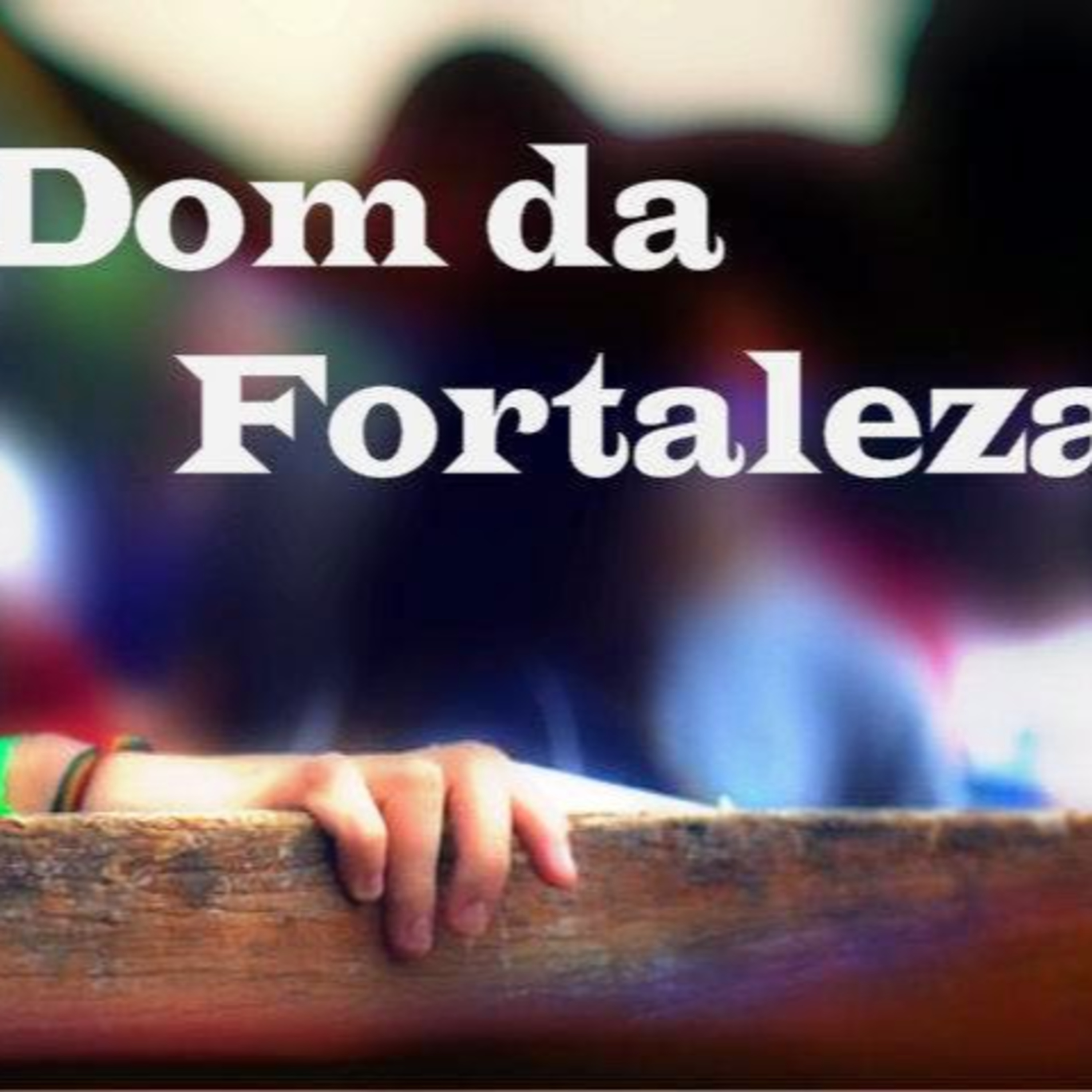 Padre Luiz Fernando Cintra