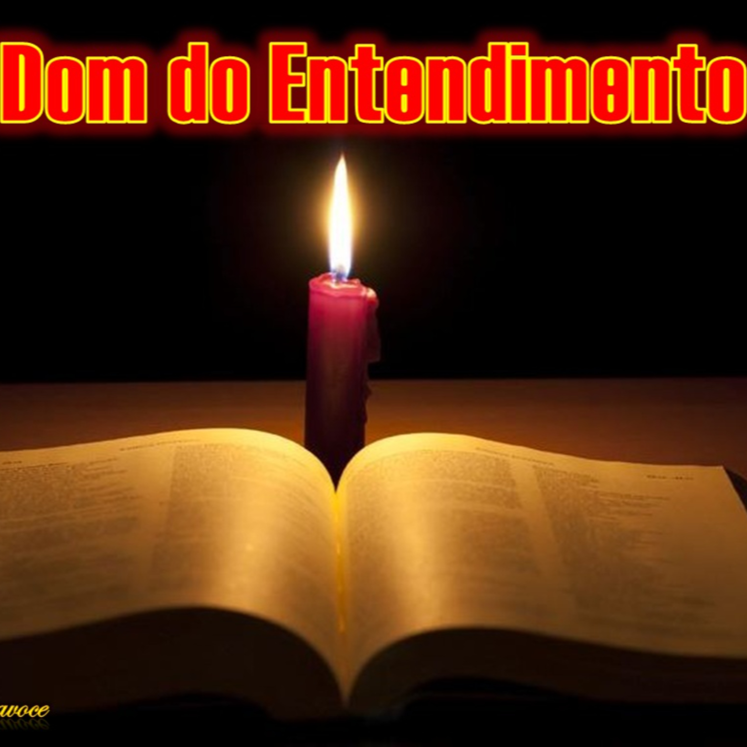 Padre Luiz Fernando Cintra