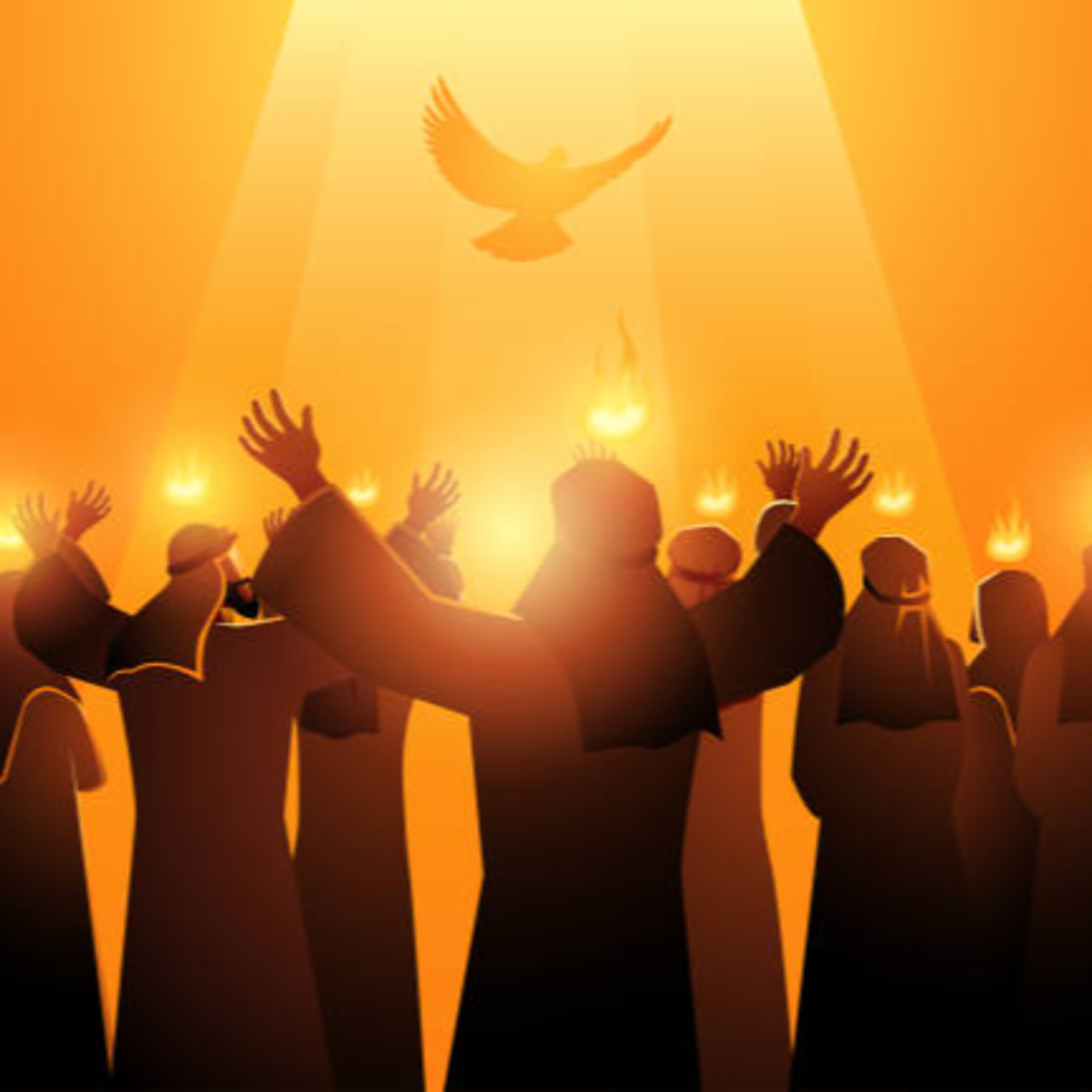 Padre Luiz Fernando Cintra