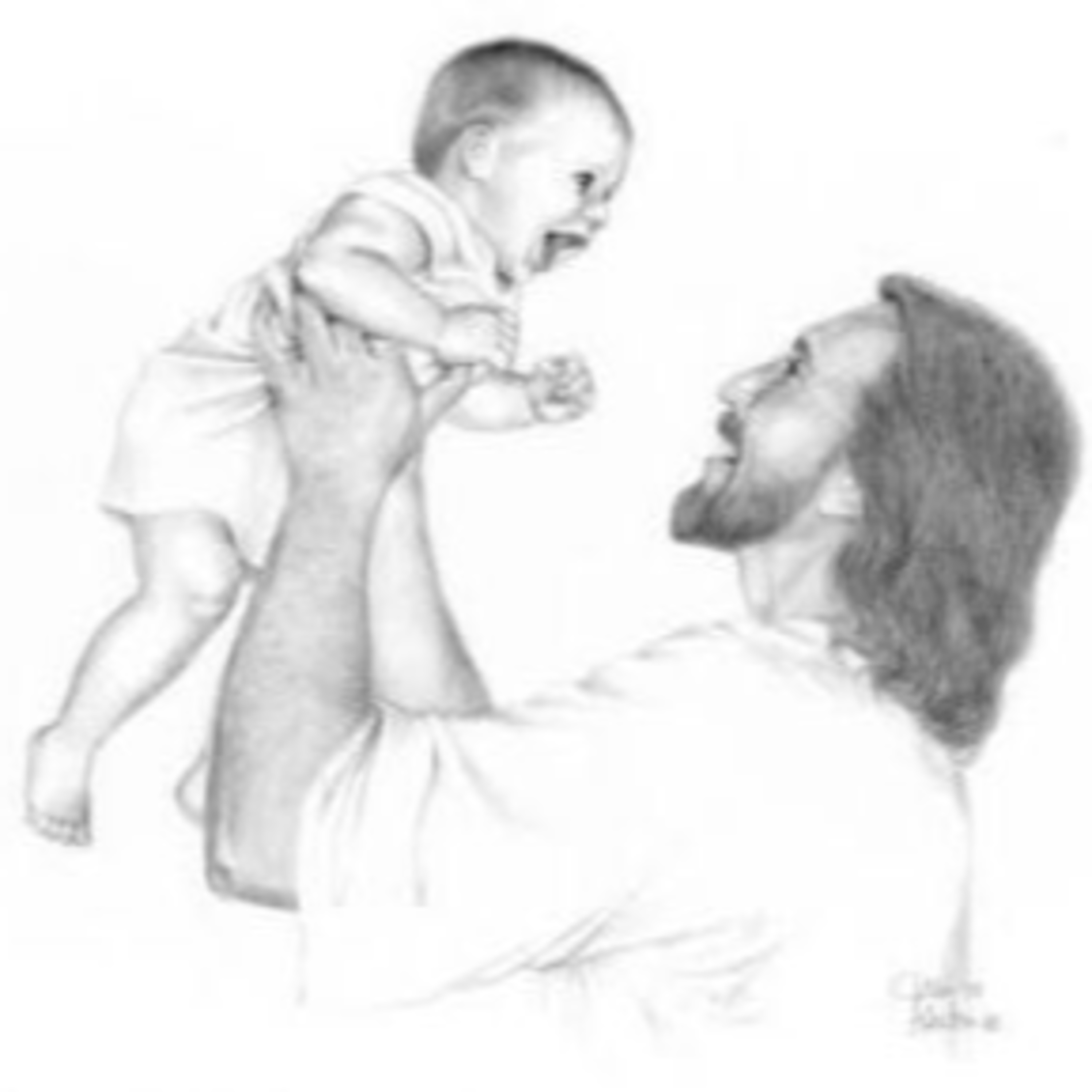 Padre Luiz Fernando Cintra