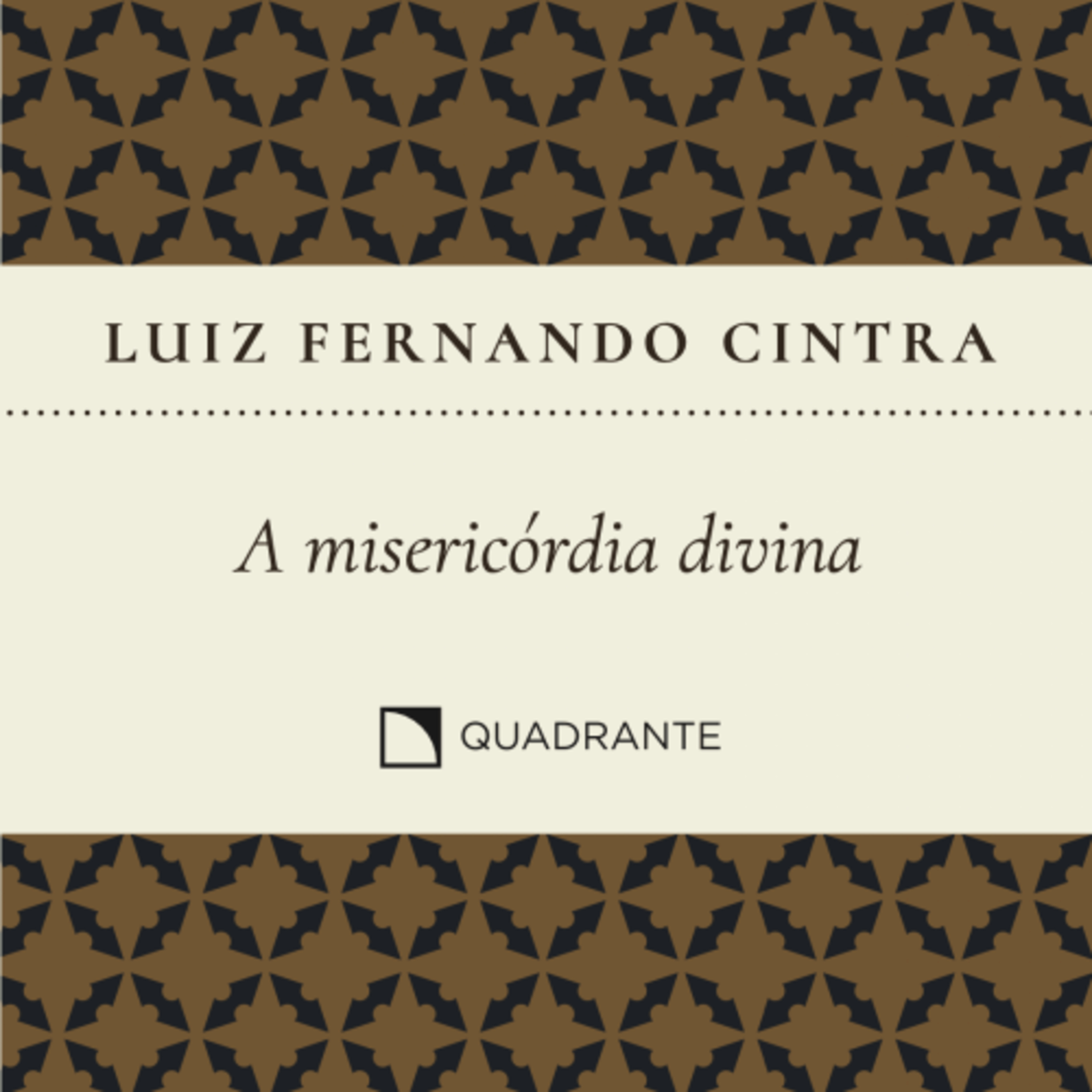 Padre Luiz Fernando Cintra