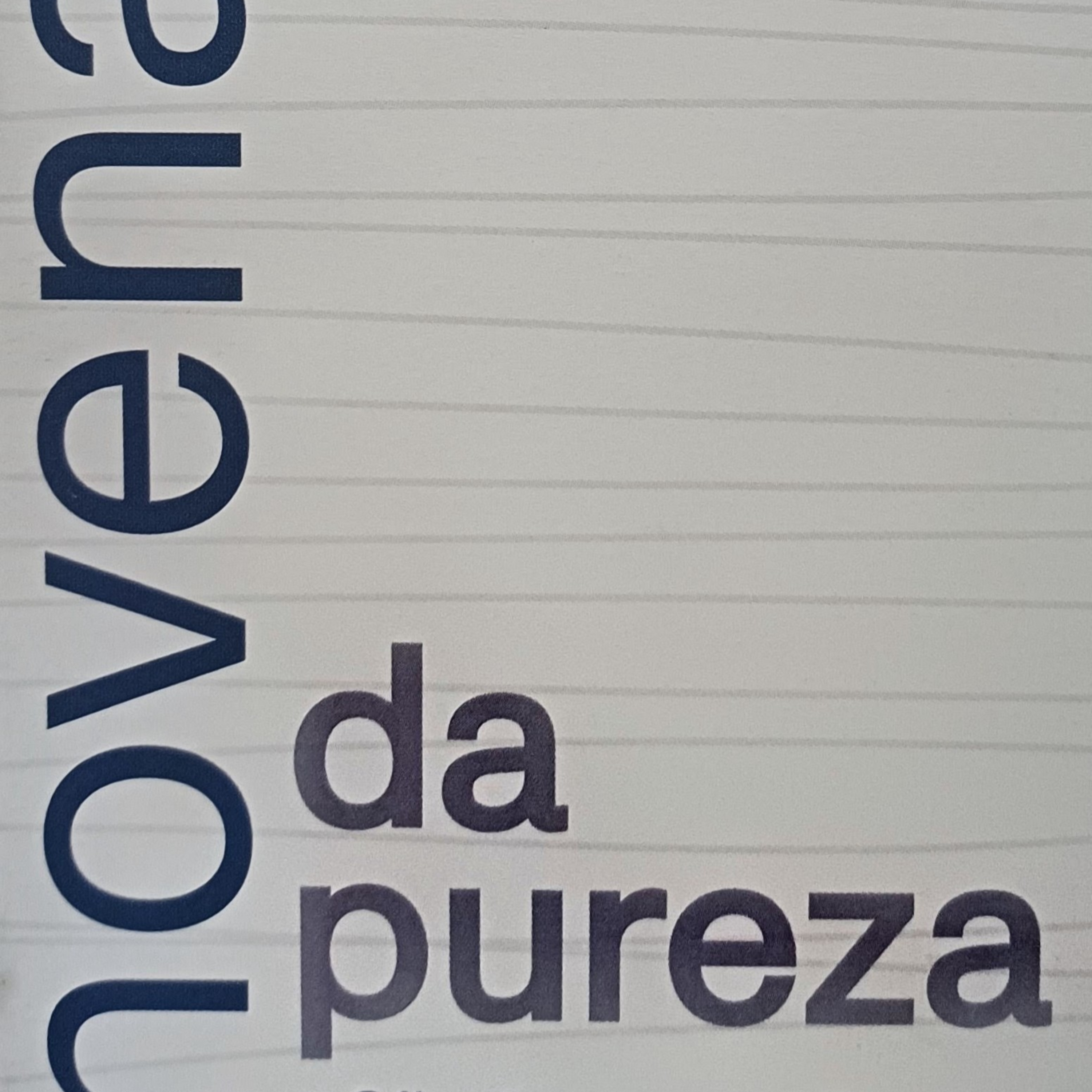 Padre Luiz Fernando Cintra