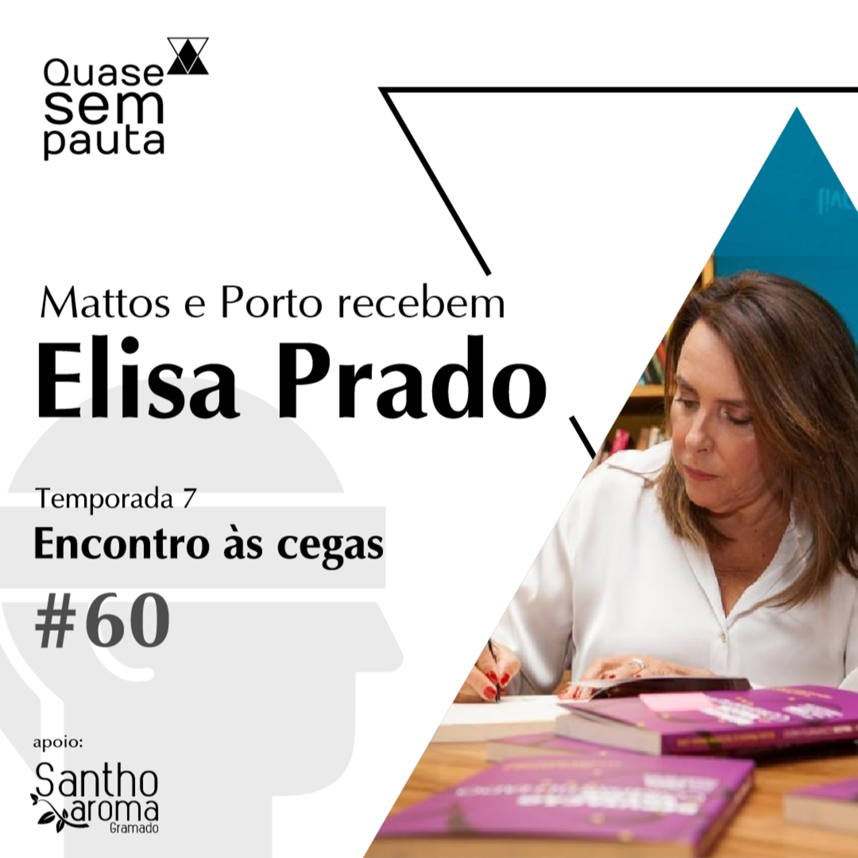 Quase Sem Pauta