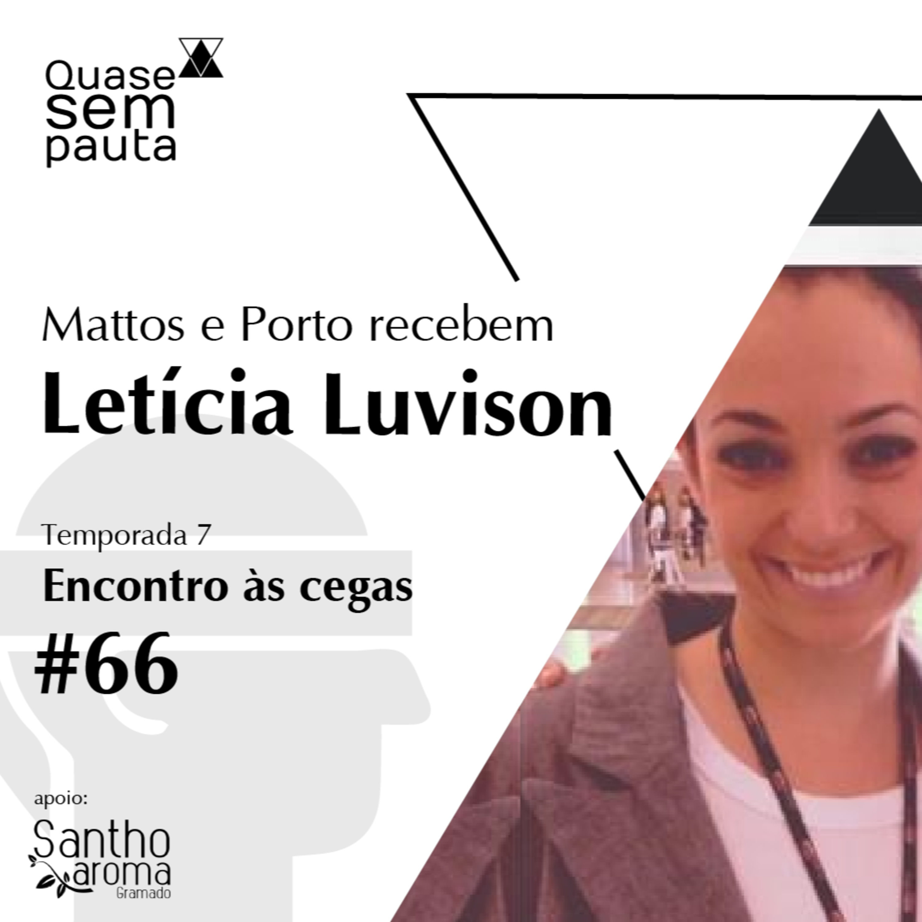 Quase Sem Pauta