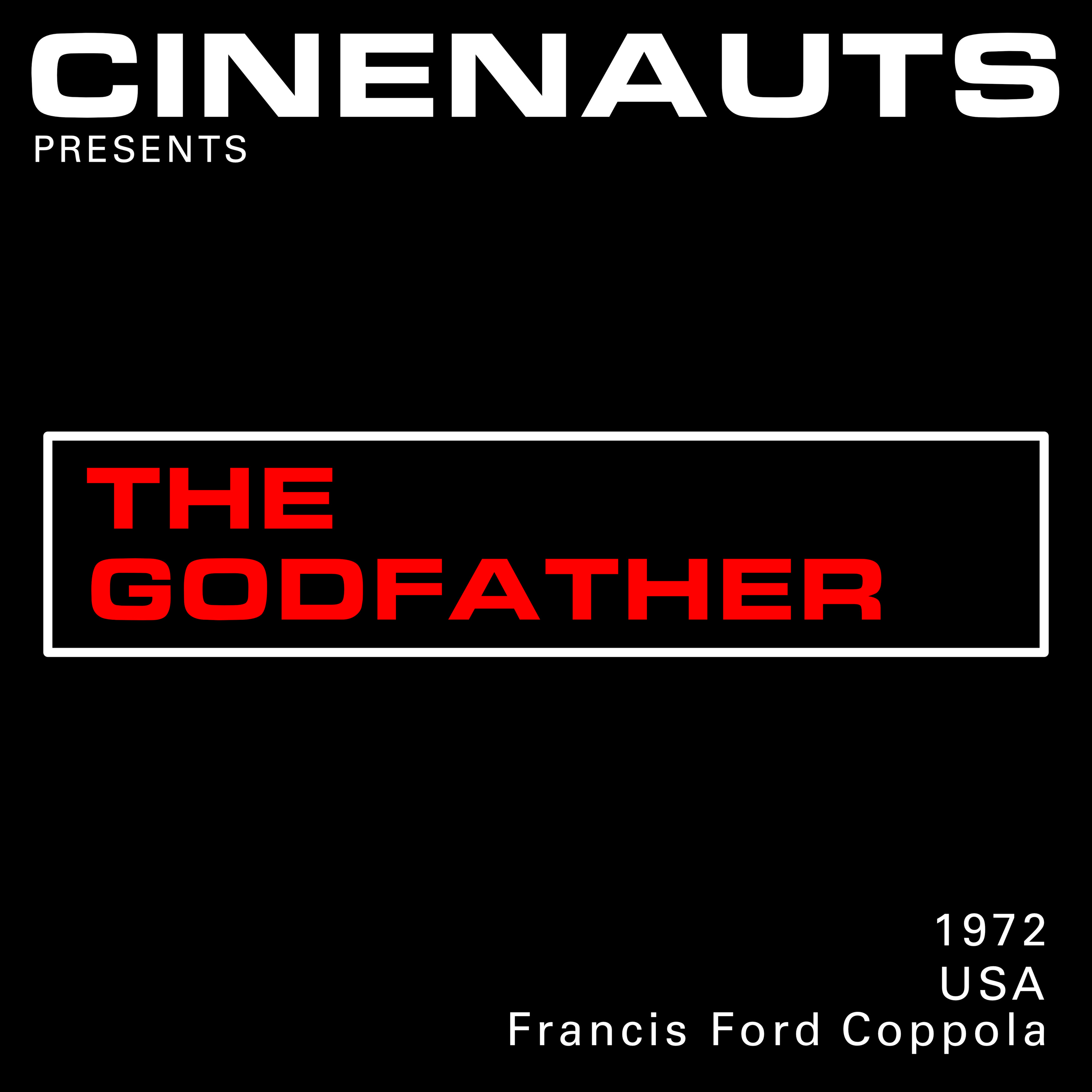 Cinenauts