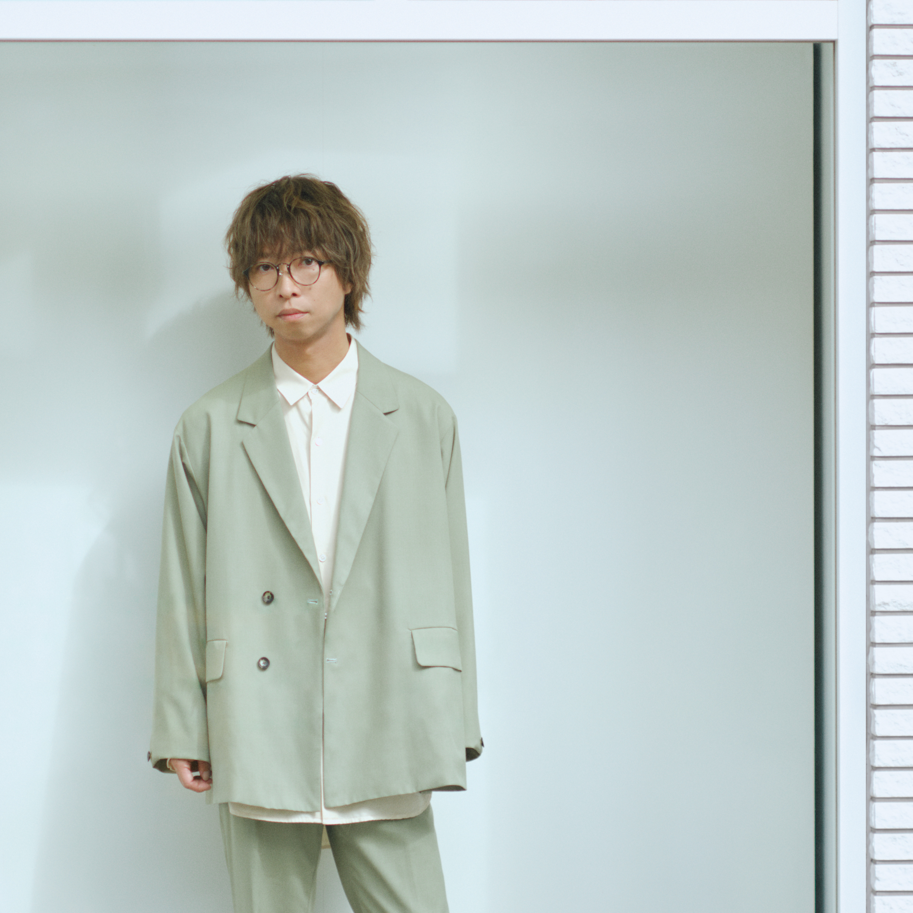 ♯230 GUEST:Wacci 橋口洋平①