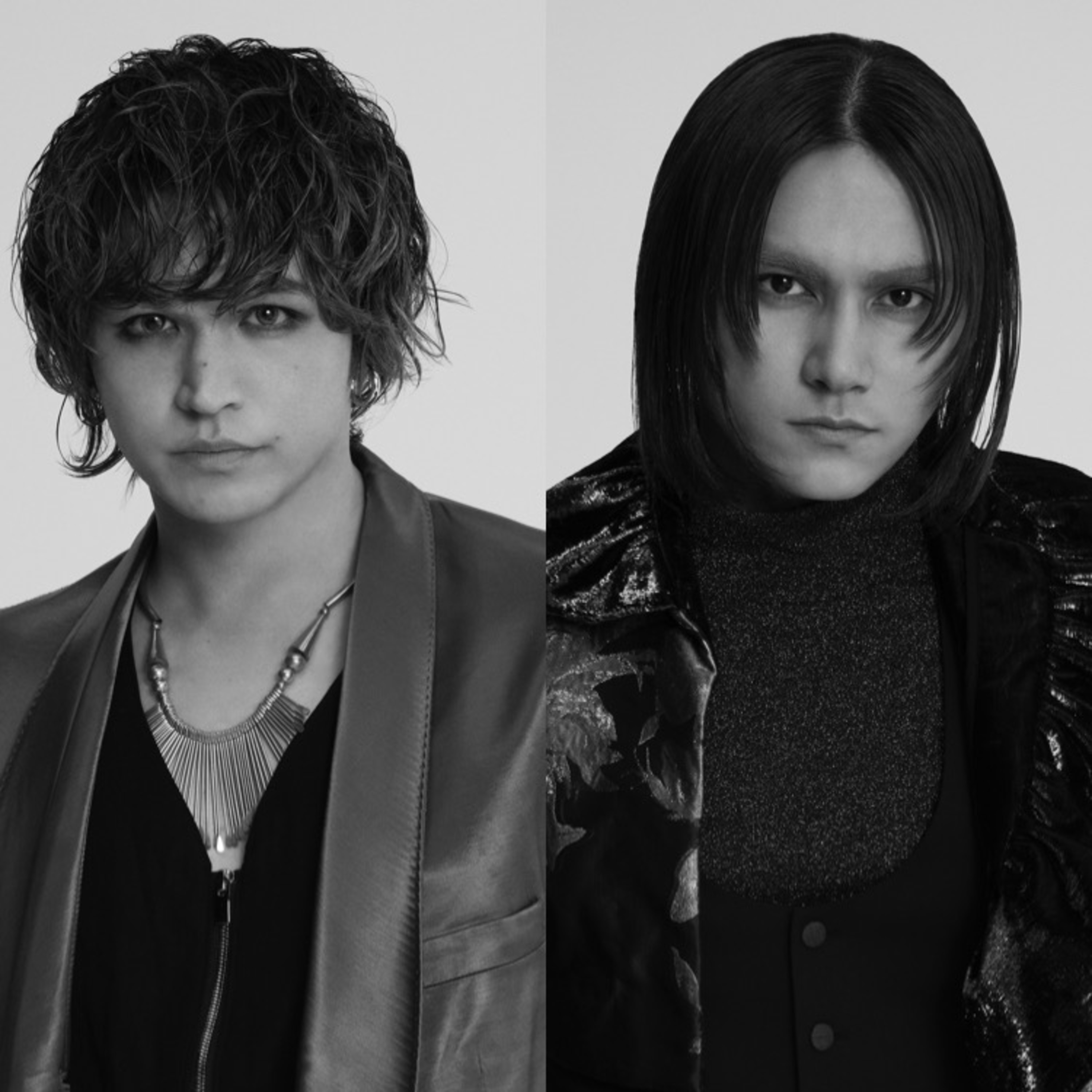 ♯234 GUEST:THE RAMPAGE 与那嶺瑠唯・龍①