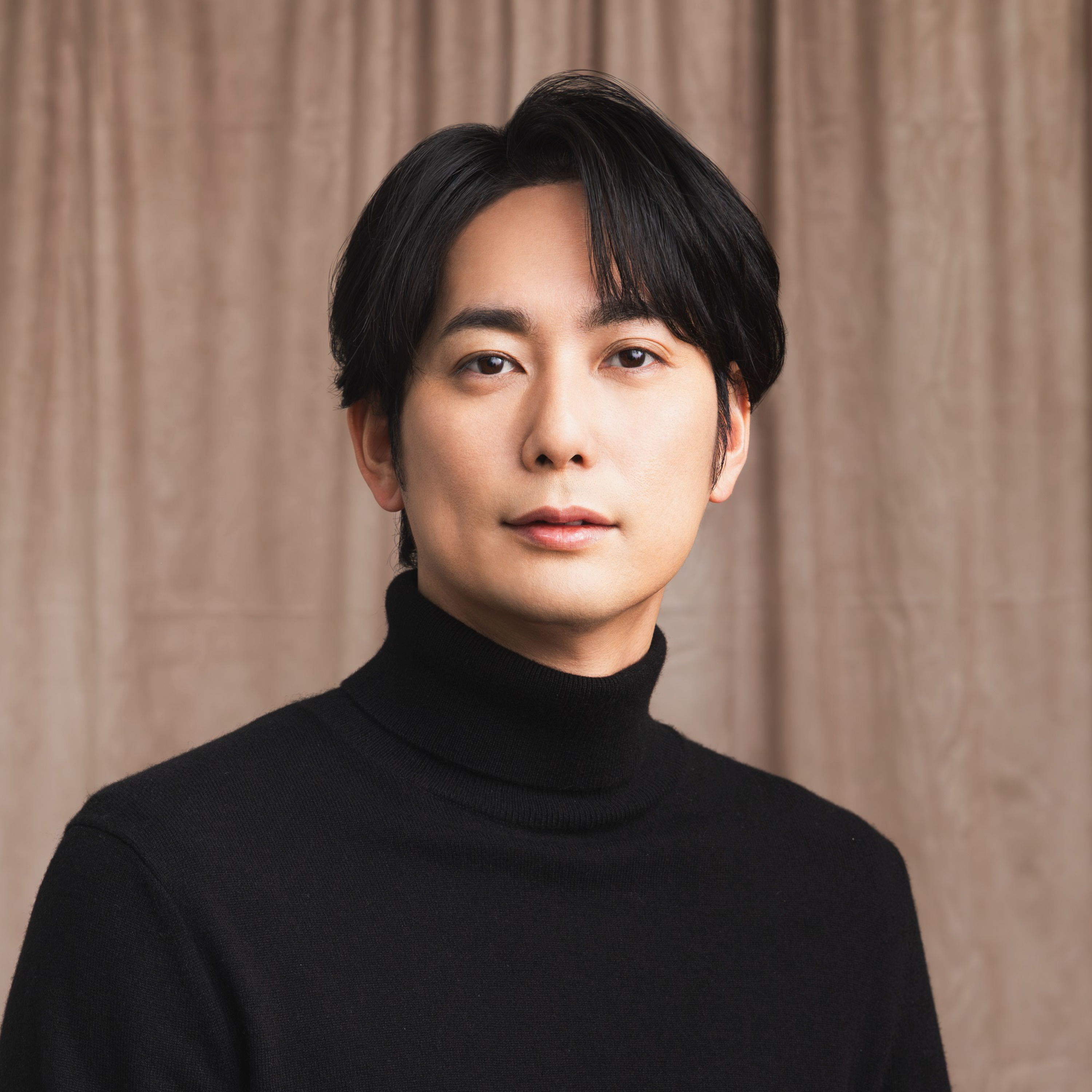 #238 GUEST:俳優 平岡祐太①