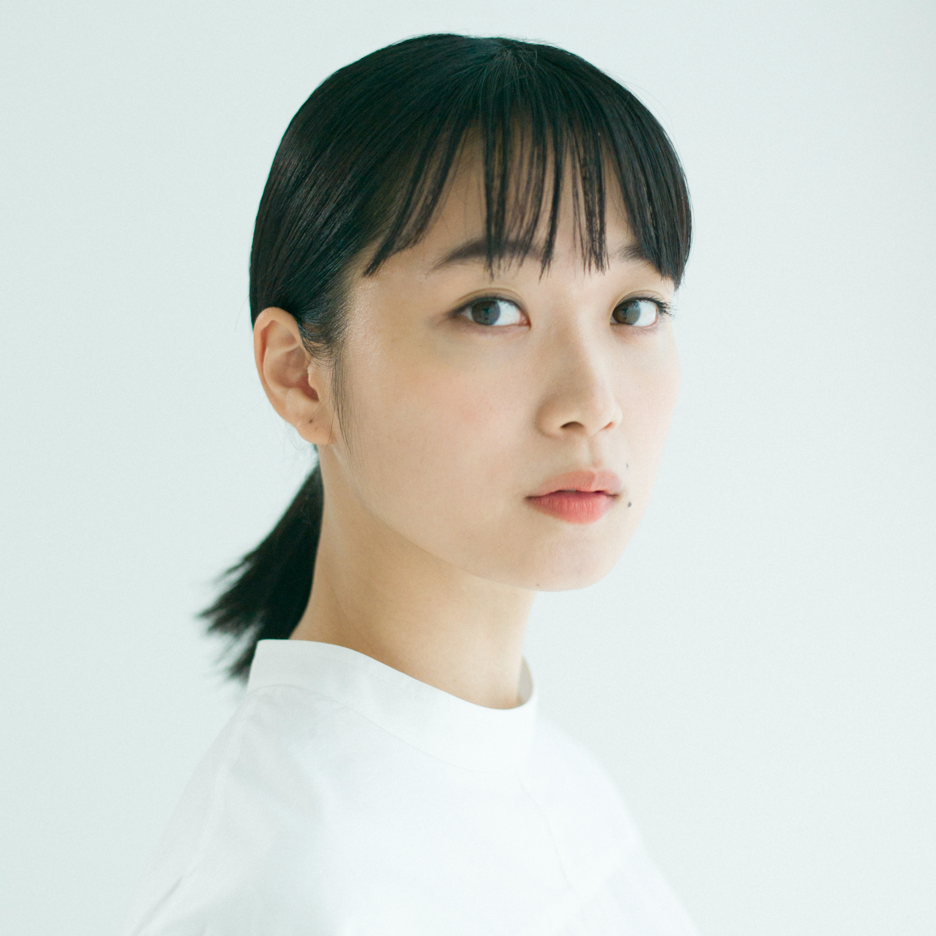 #243 GUEST:深川麻衣①