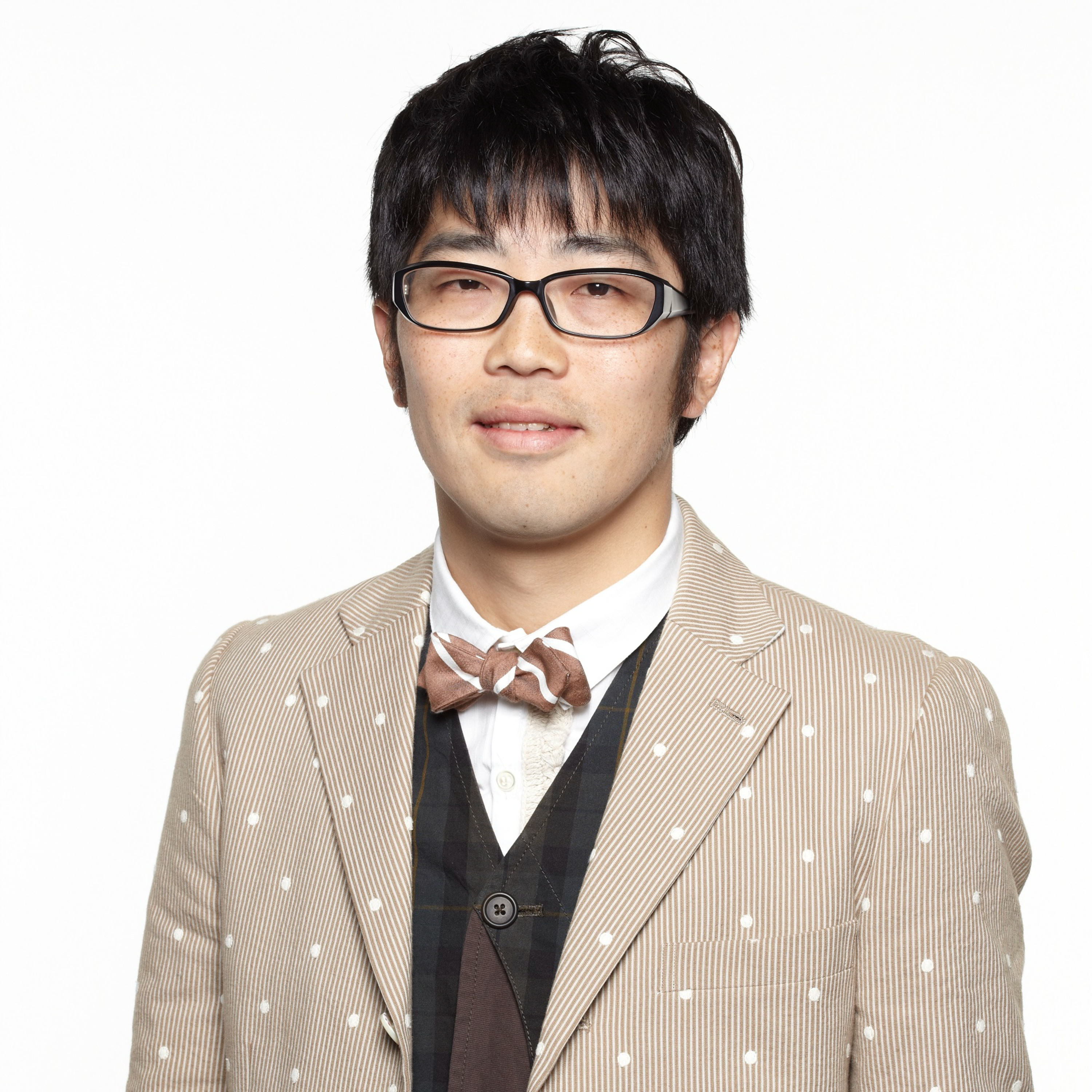 #245 GUEST:ドランクドラゴン 鈴木拓①