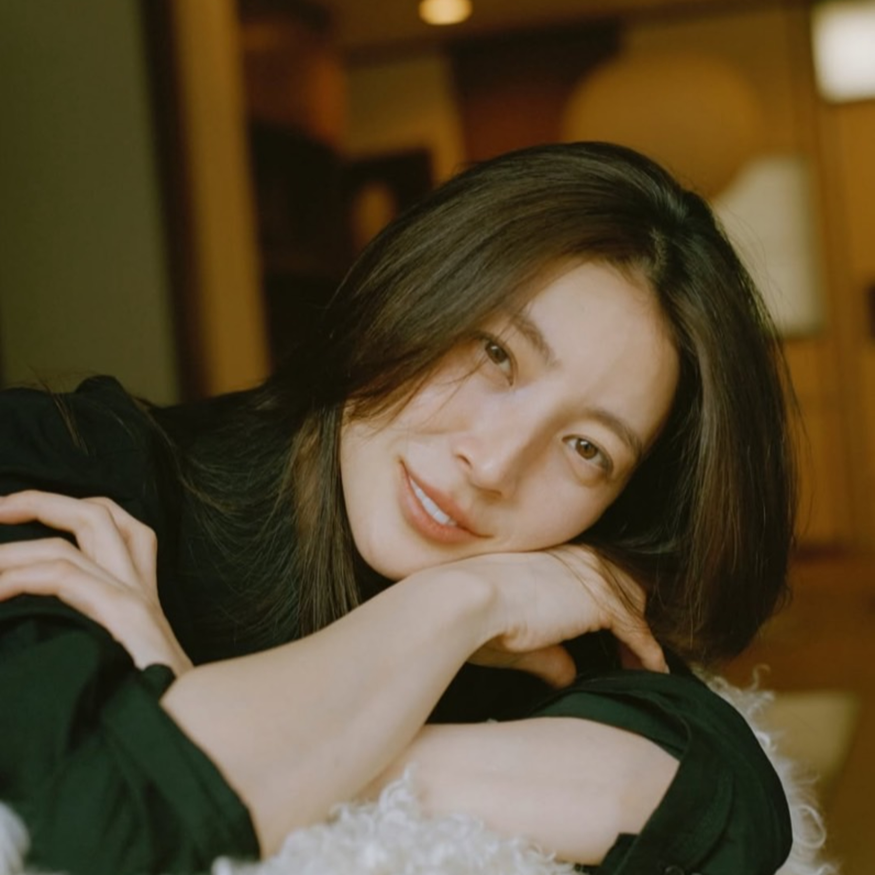 #247 GUEST:ファッションブランド「TODAYFUL」デザイナー、ディレクター吉田怜香①
