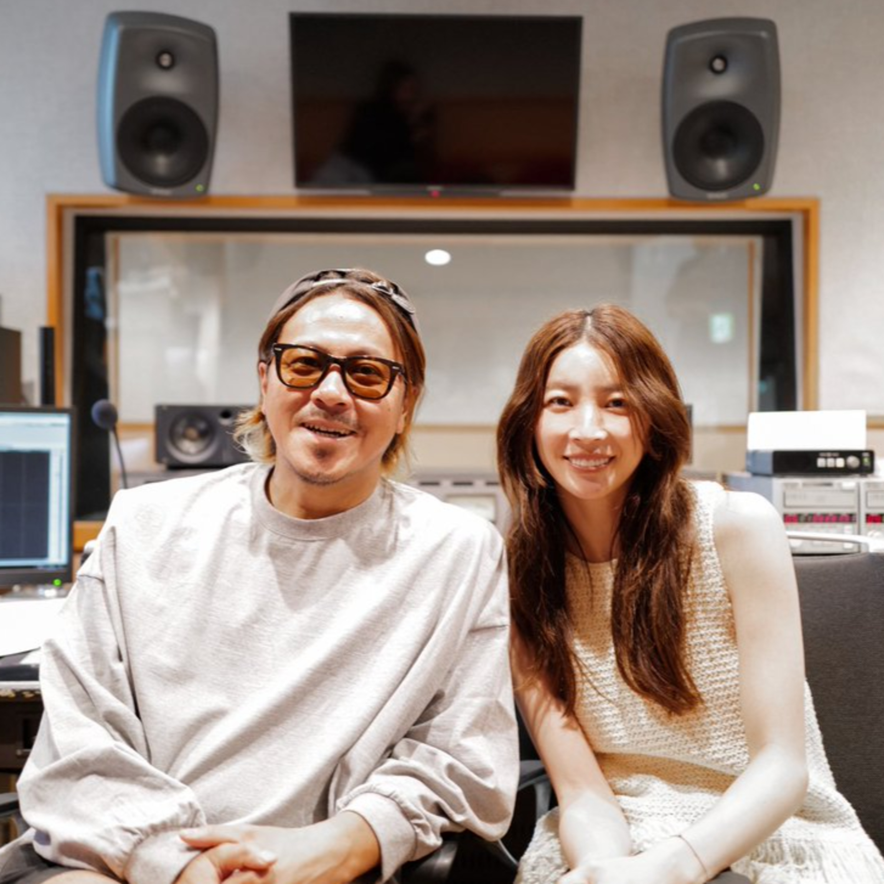 #248 GUEST：ファッションブランド「TODAYFUL」デザイナー、ディレクター吉田怜香②