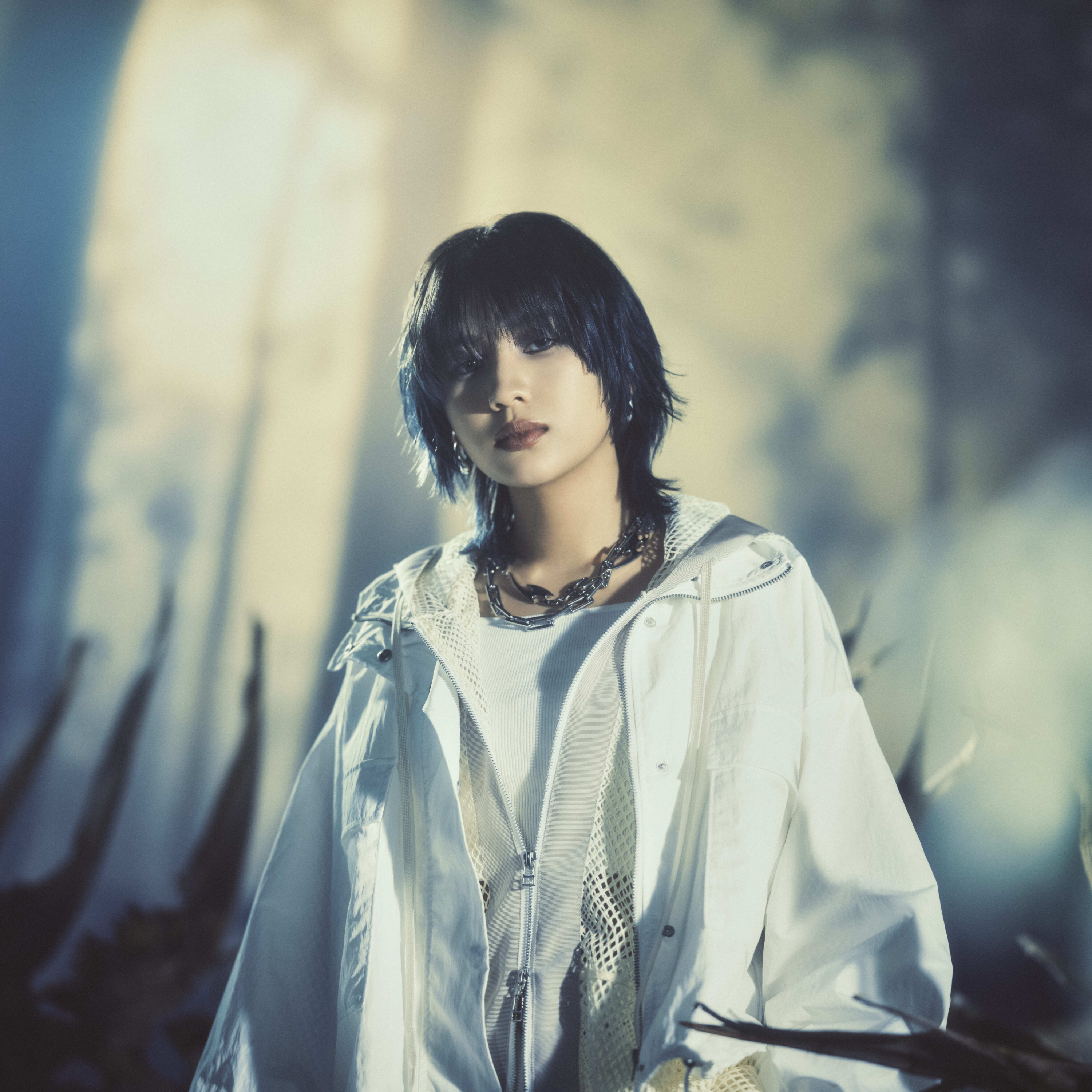 #249 GUEST：Leina①