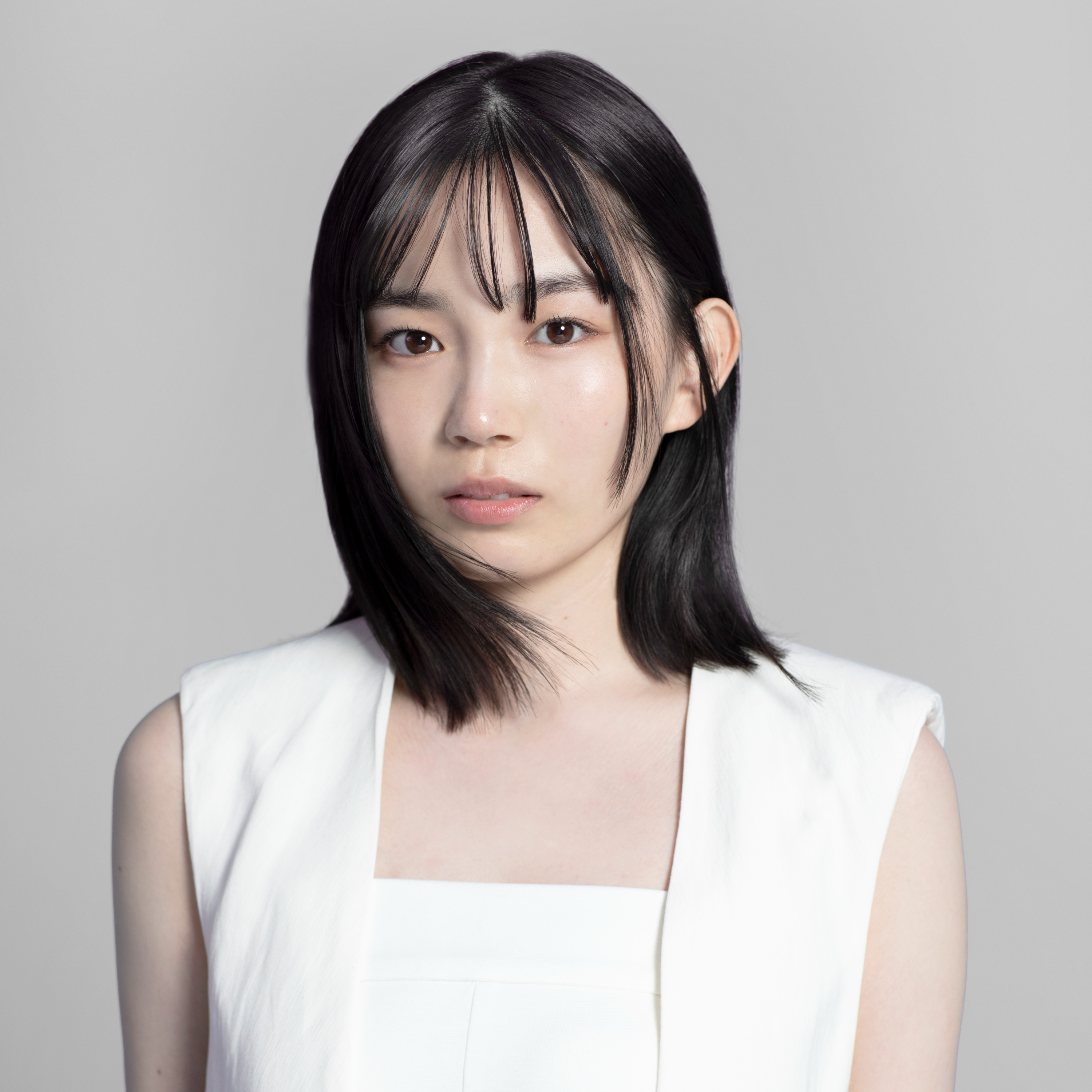 #257 GUEST：俳優 宮崎優①