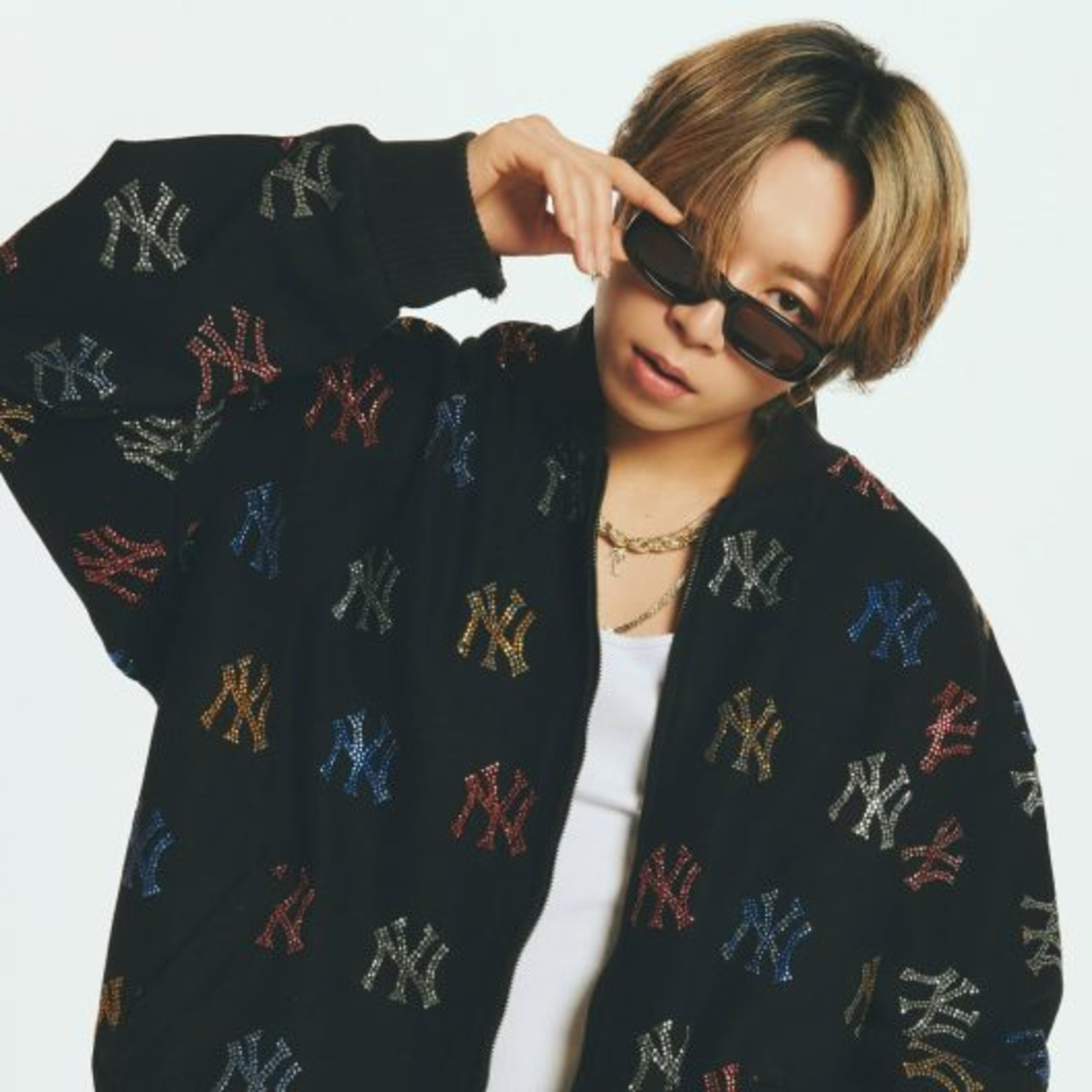 #259 GUEST:BE:FIRST SOTA ①