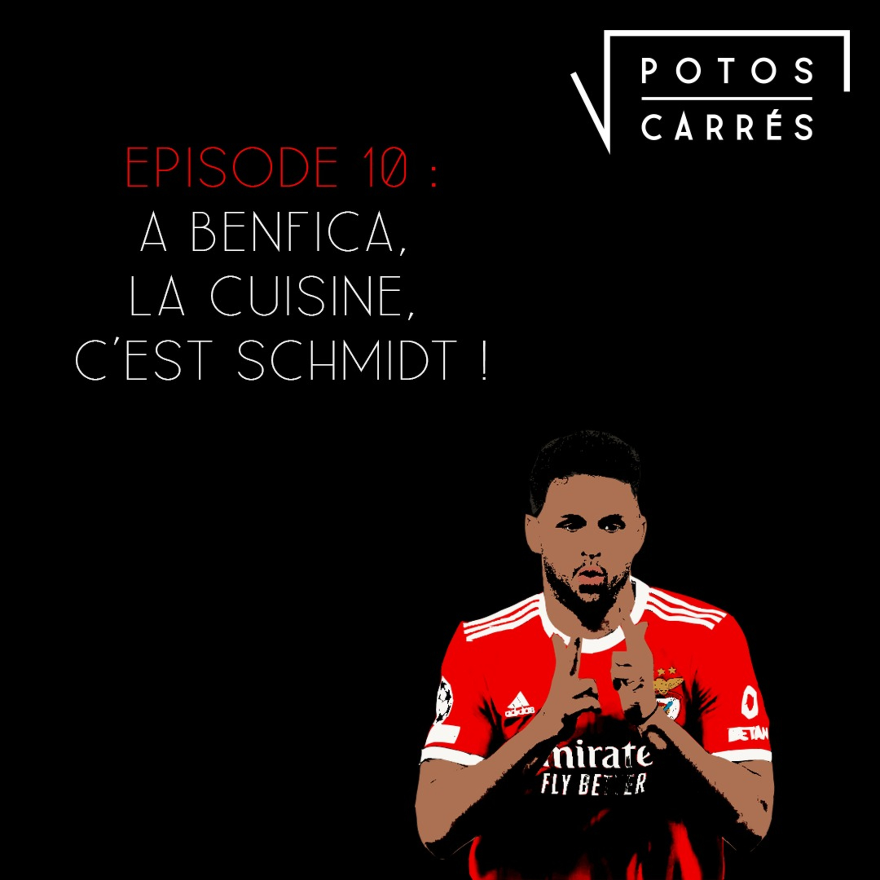 11ème Art