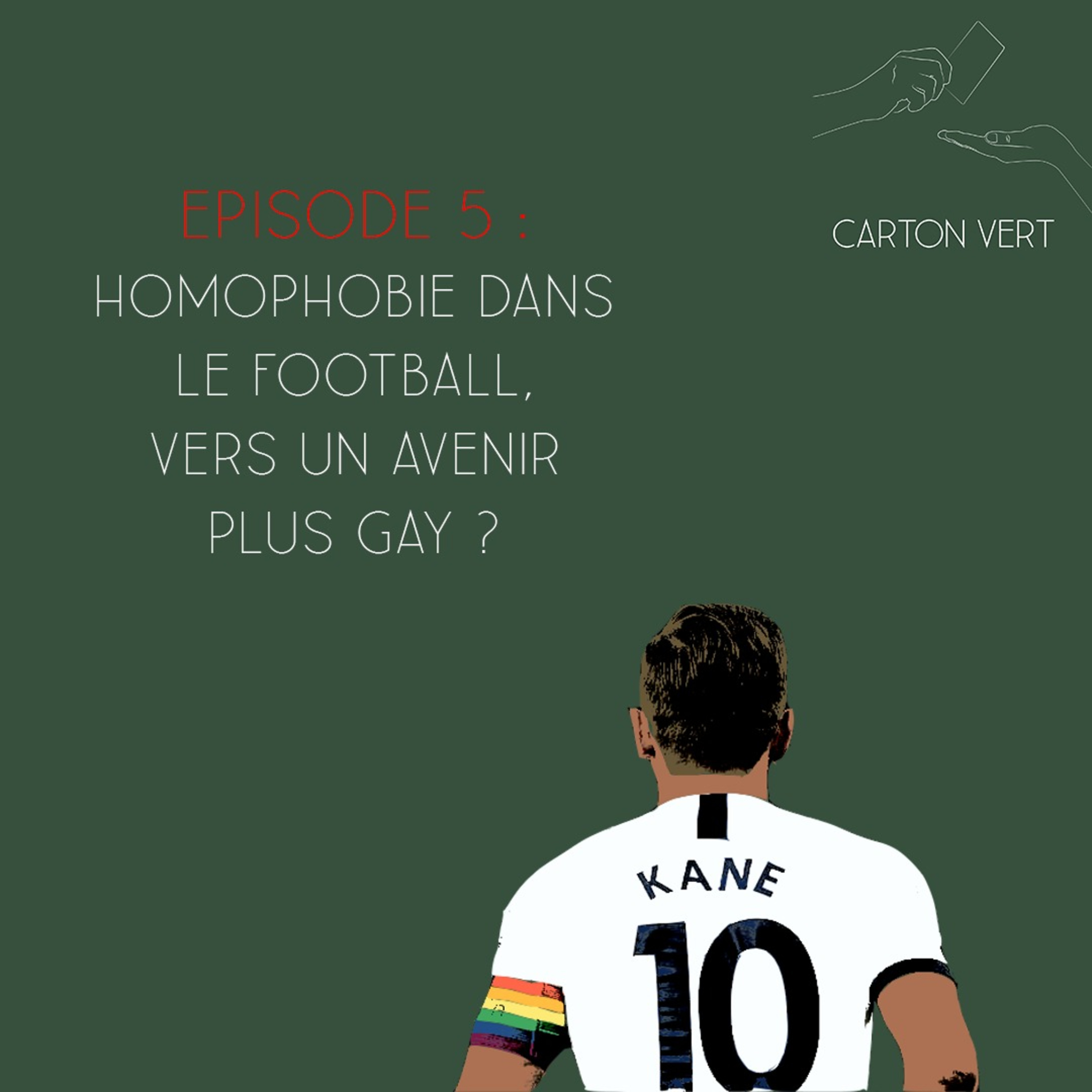11ème Art