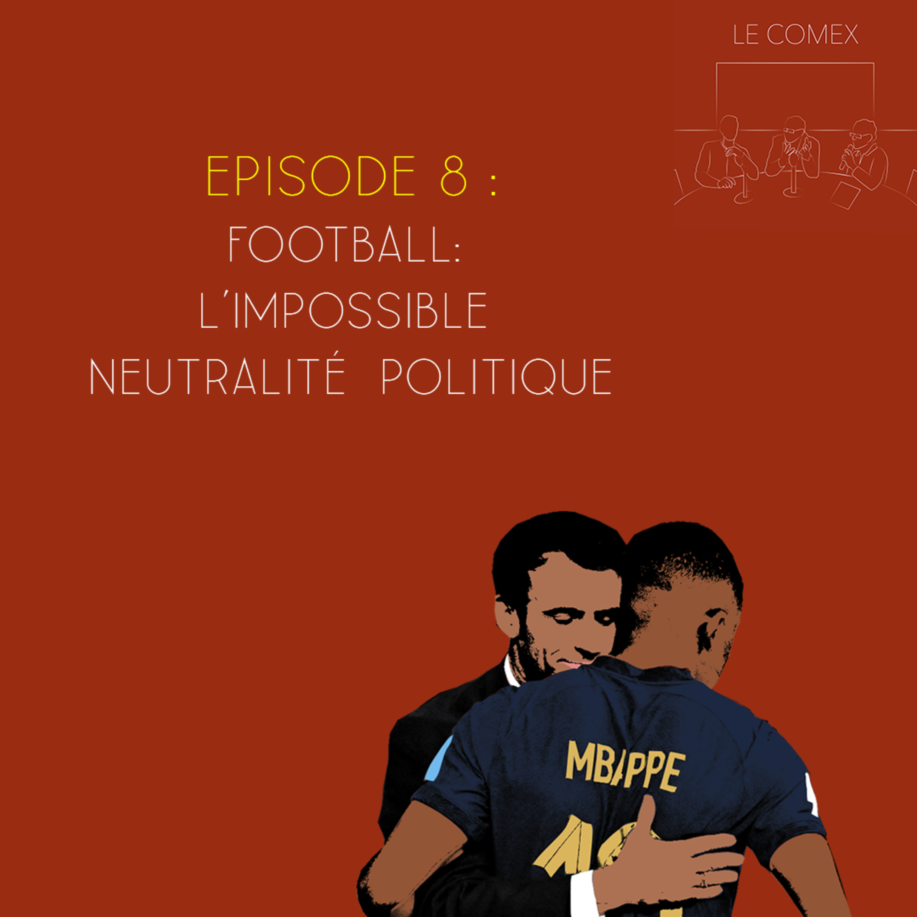 11ème Art