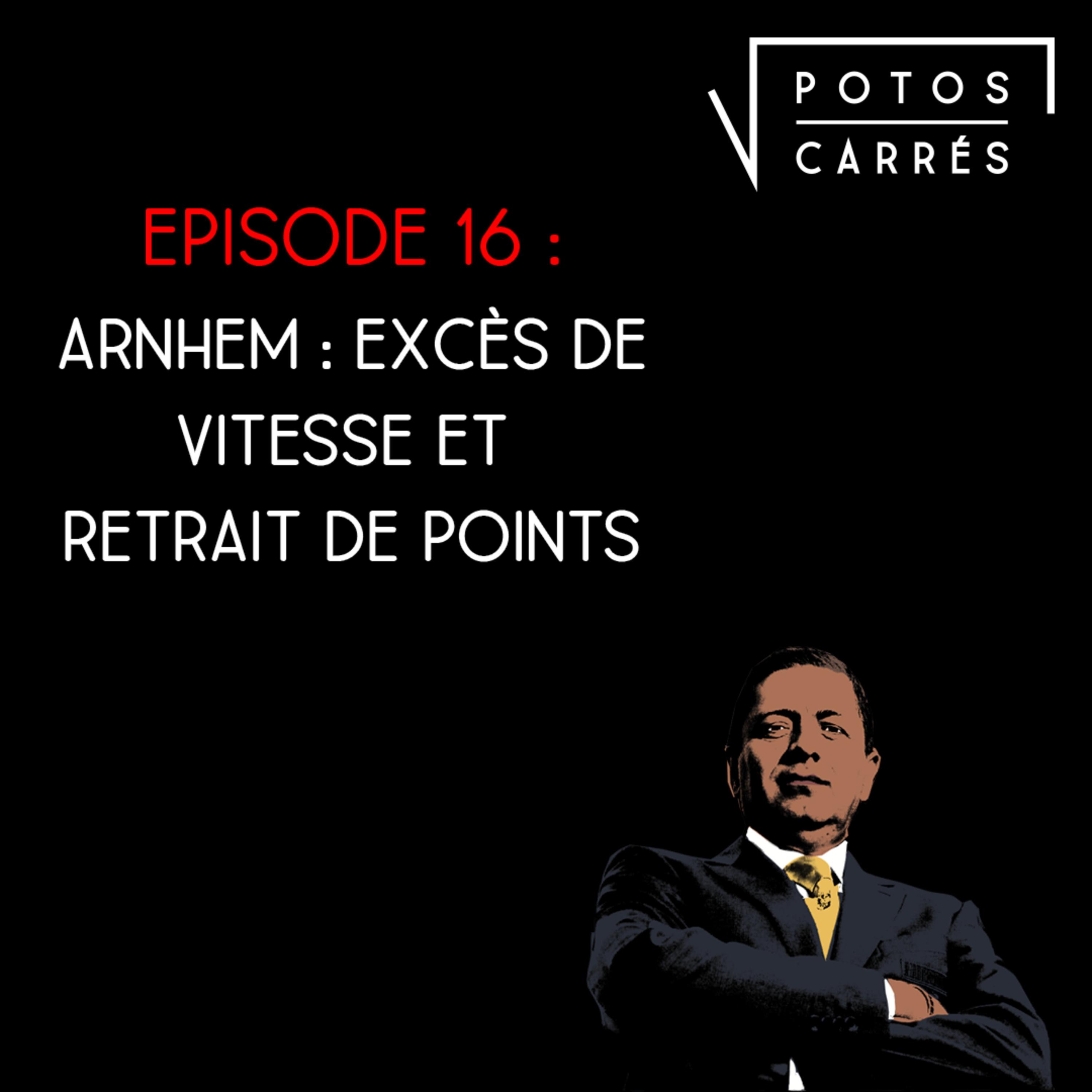 11ème Art
