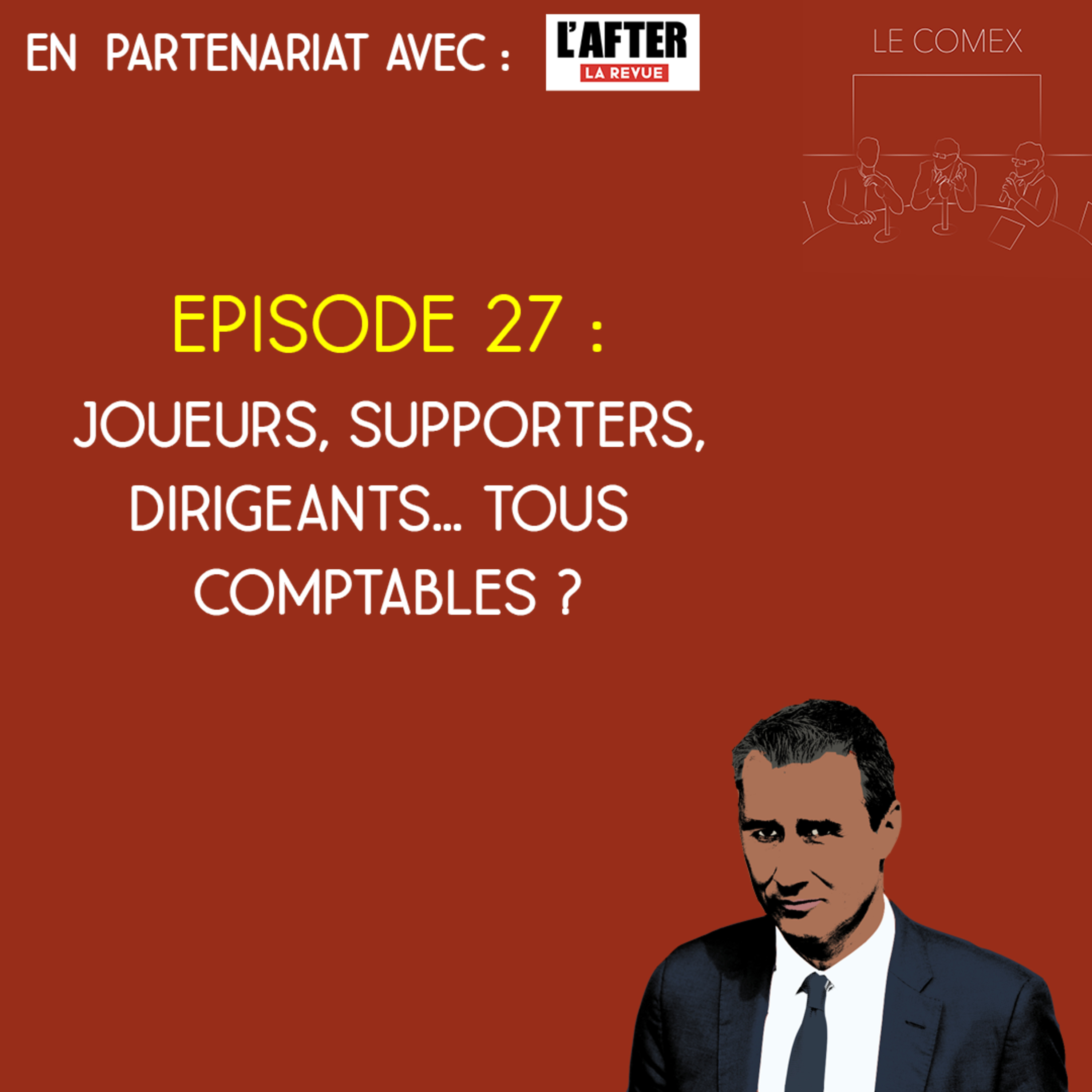 11ème Art