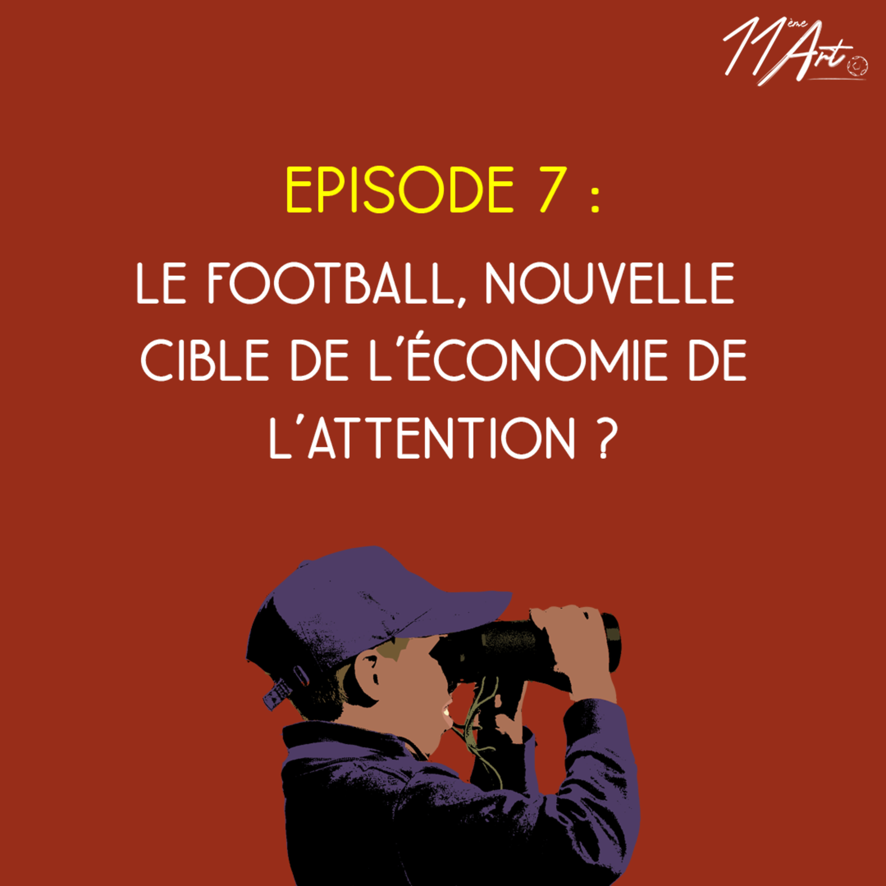 11ème Art