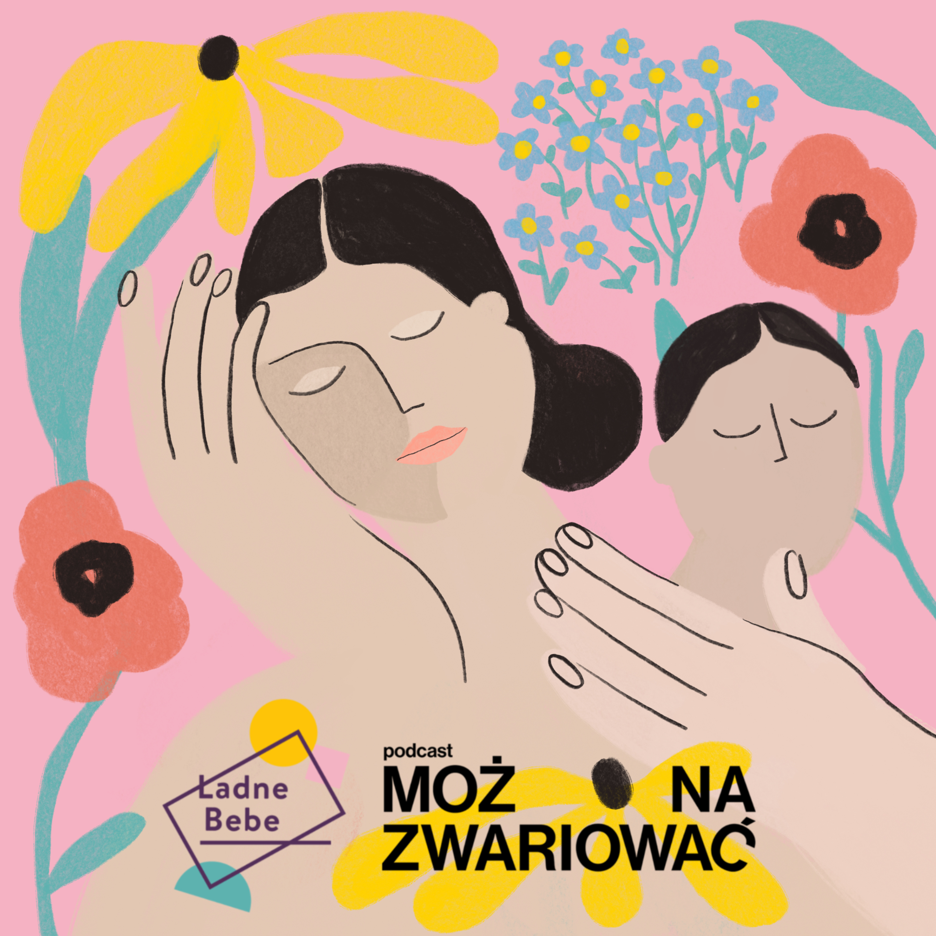 111. Być może najważniejsza decyzja w Twoim życiu. Rozmowa z Aleksandrą Fabjańską z PSR.