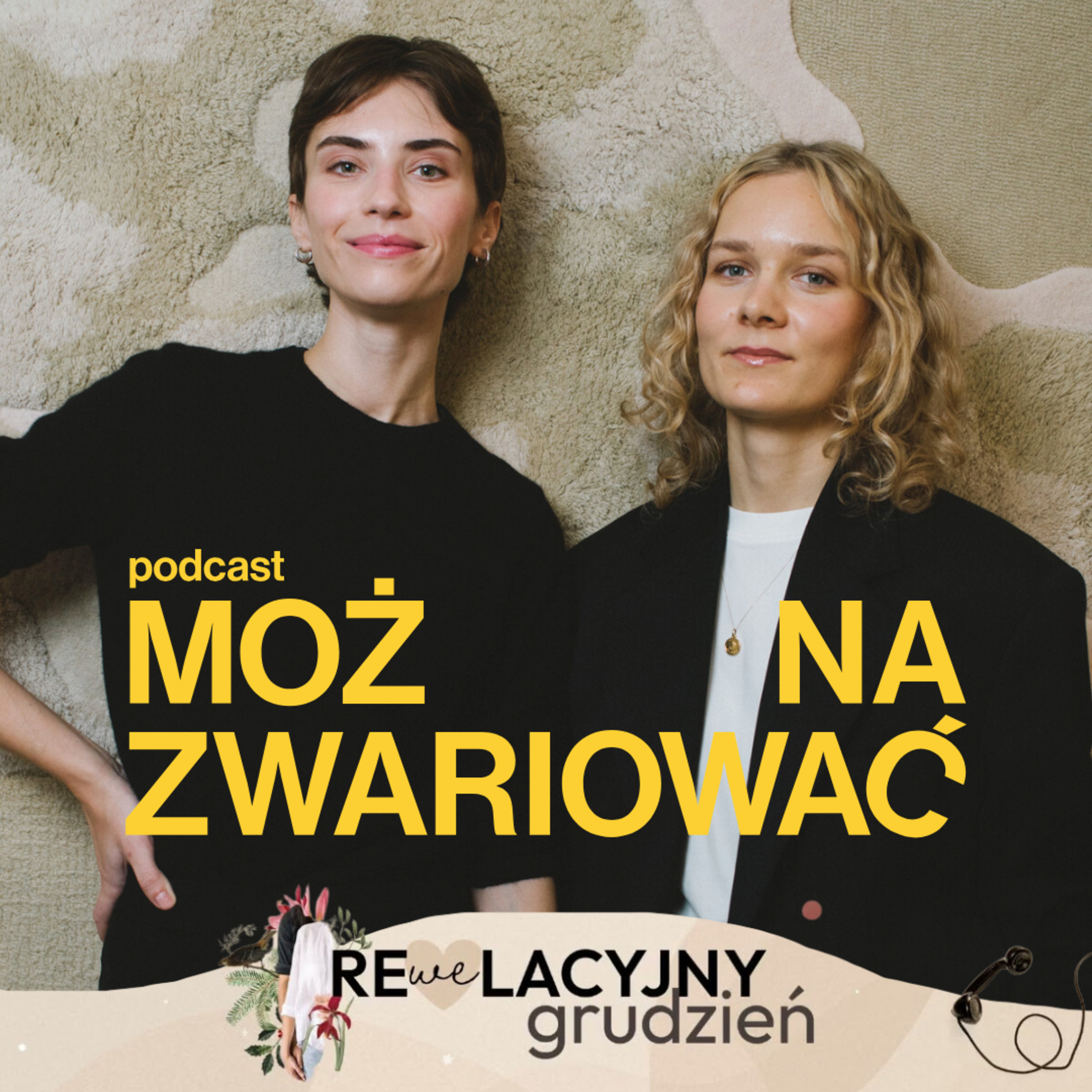 Można Zwariować