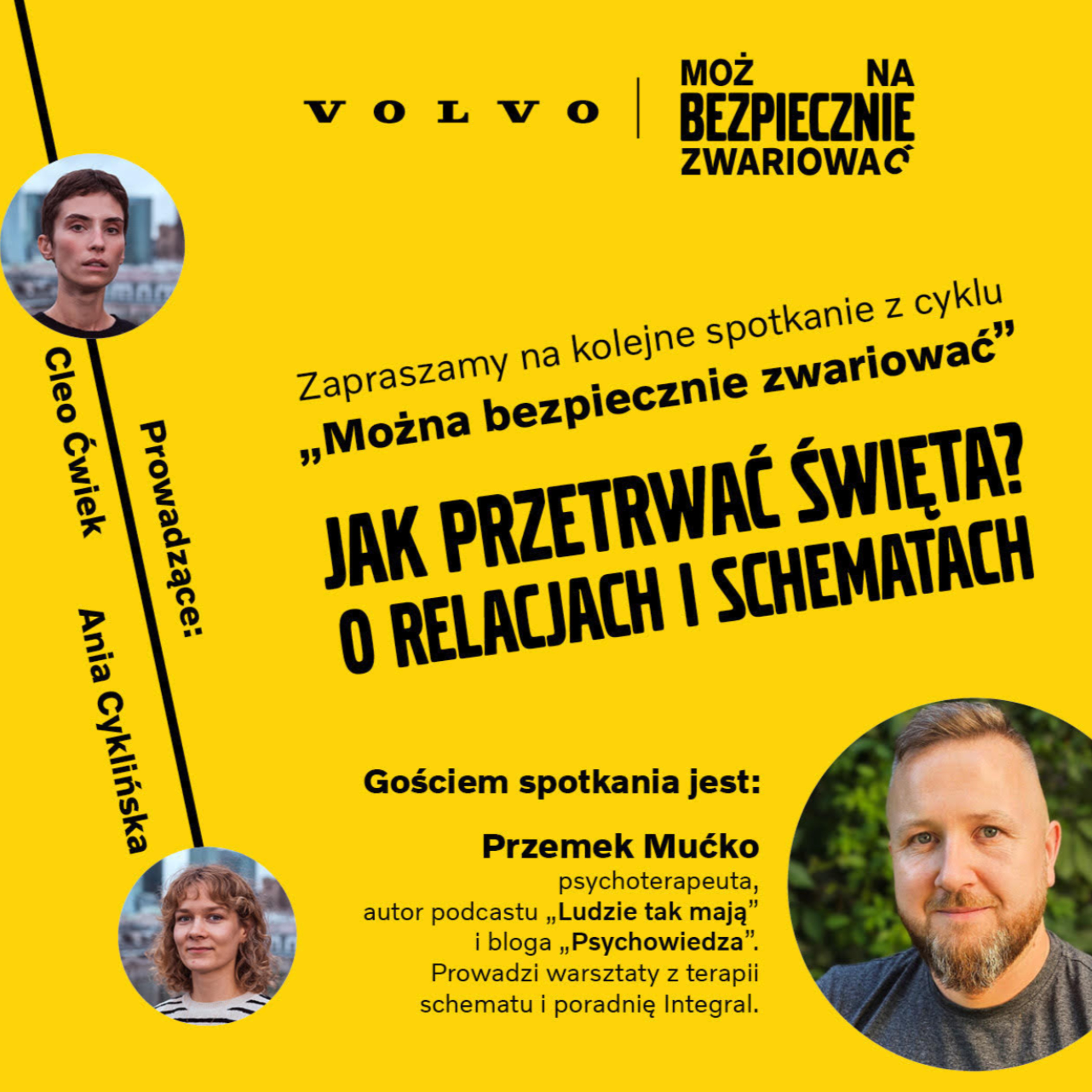 Można Zwariować